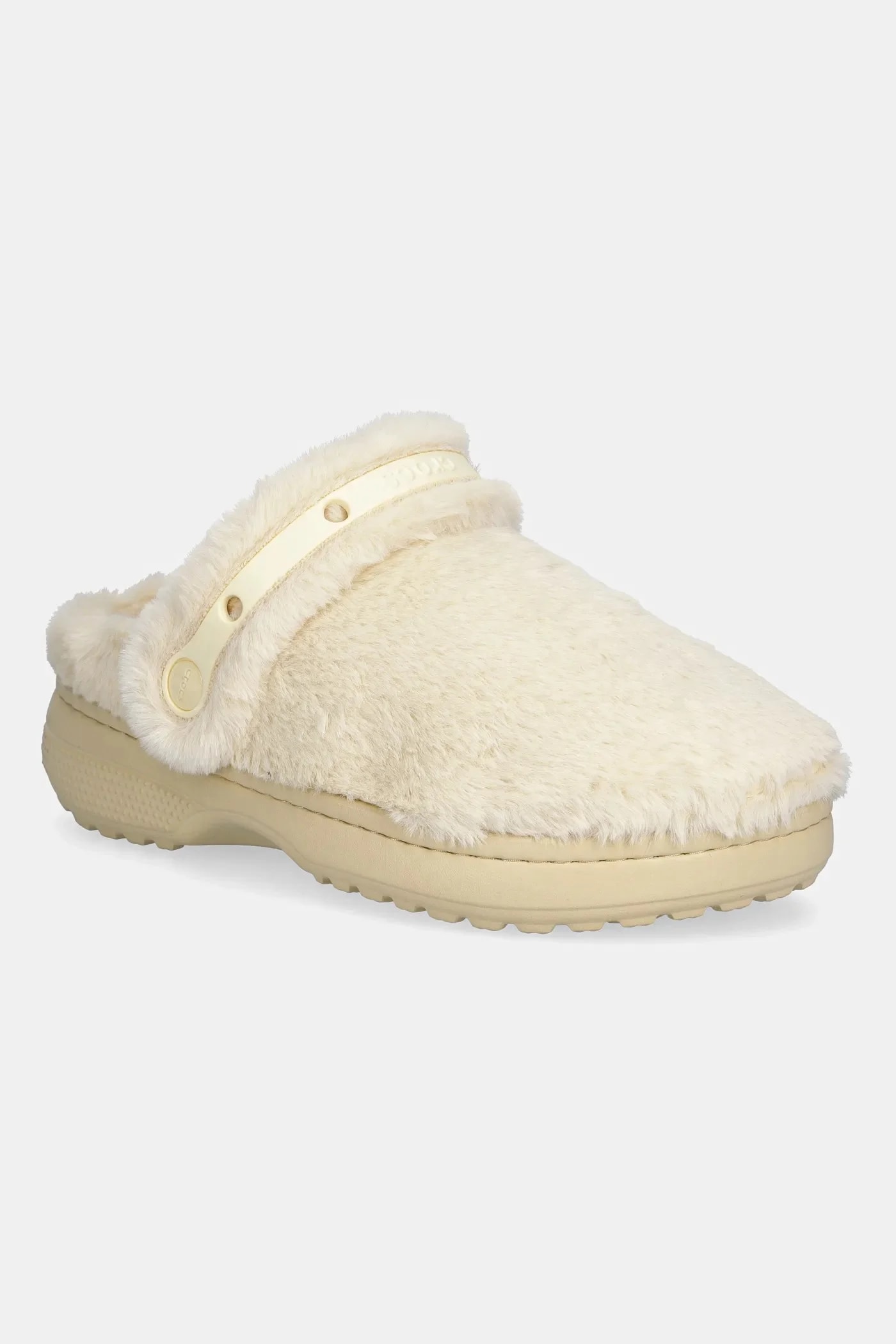 Классические тапочки Unfurgettable Clog
