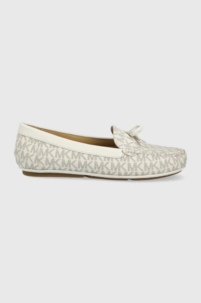 Мокасины JULIETTE MOC 40S2JTFR1B.150
