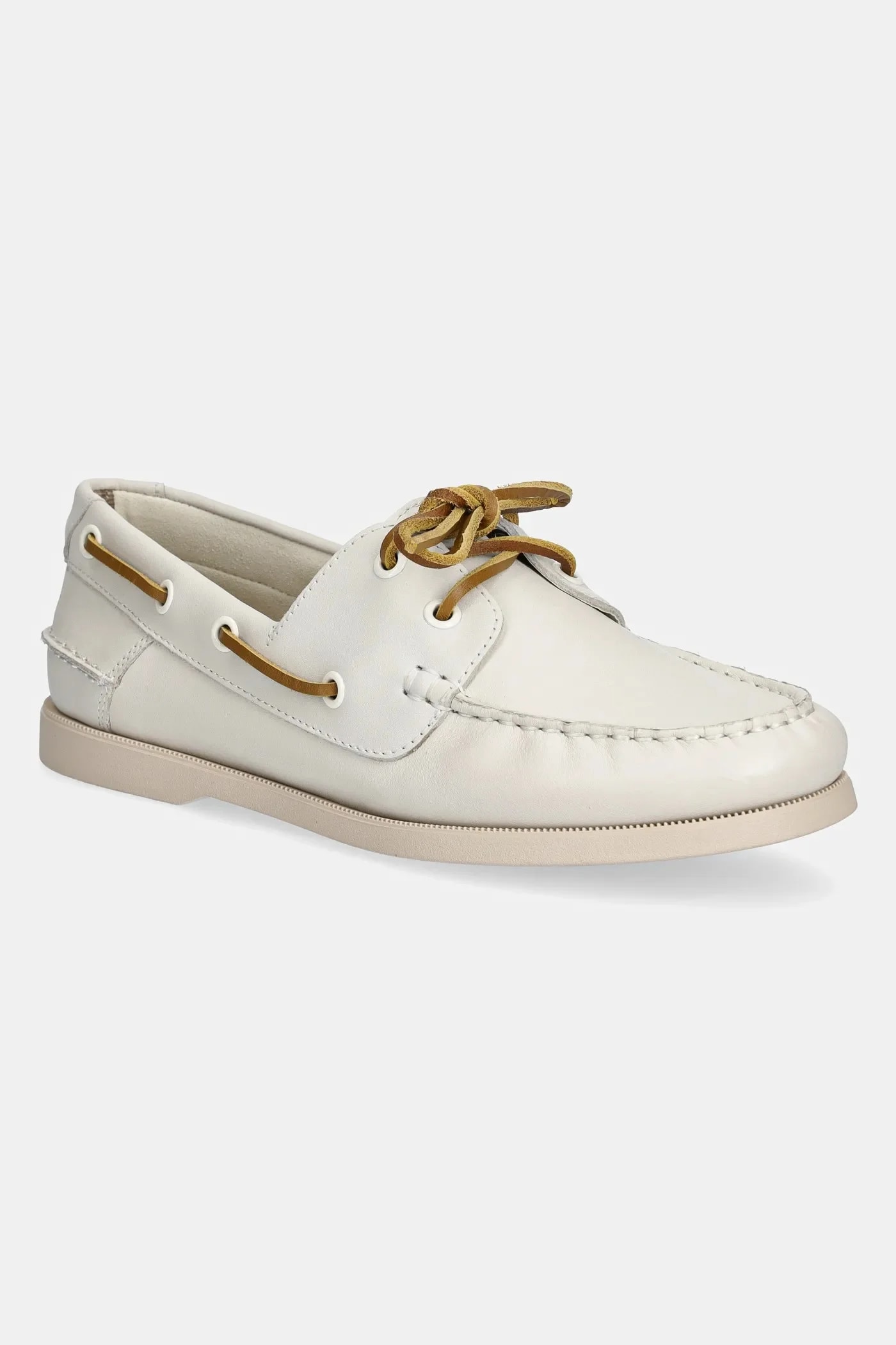 HARBORCHIC кожаные мокасины