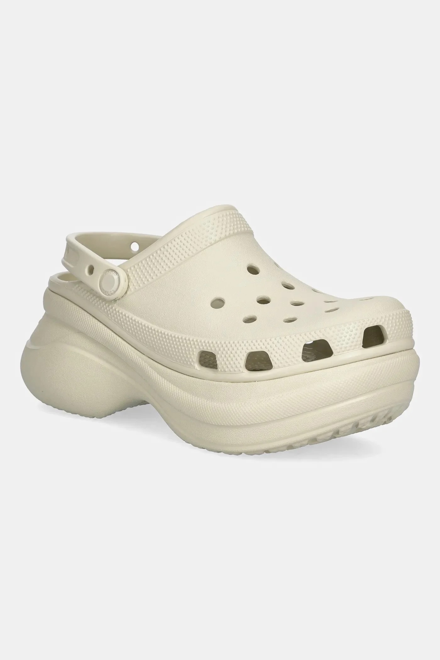 Классические шлепанцы Bae Clog