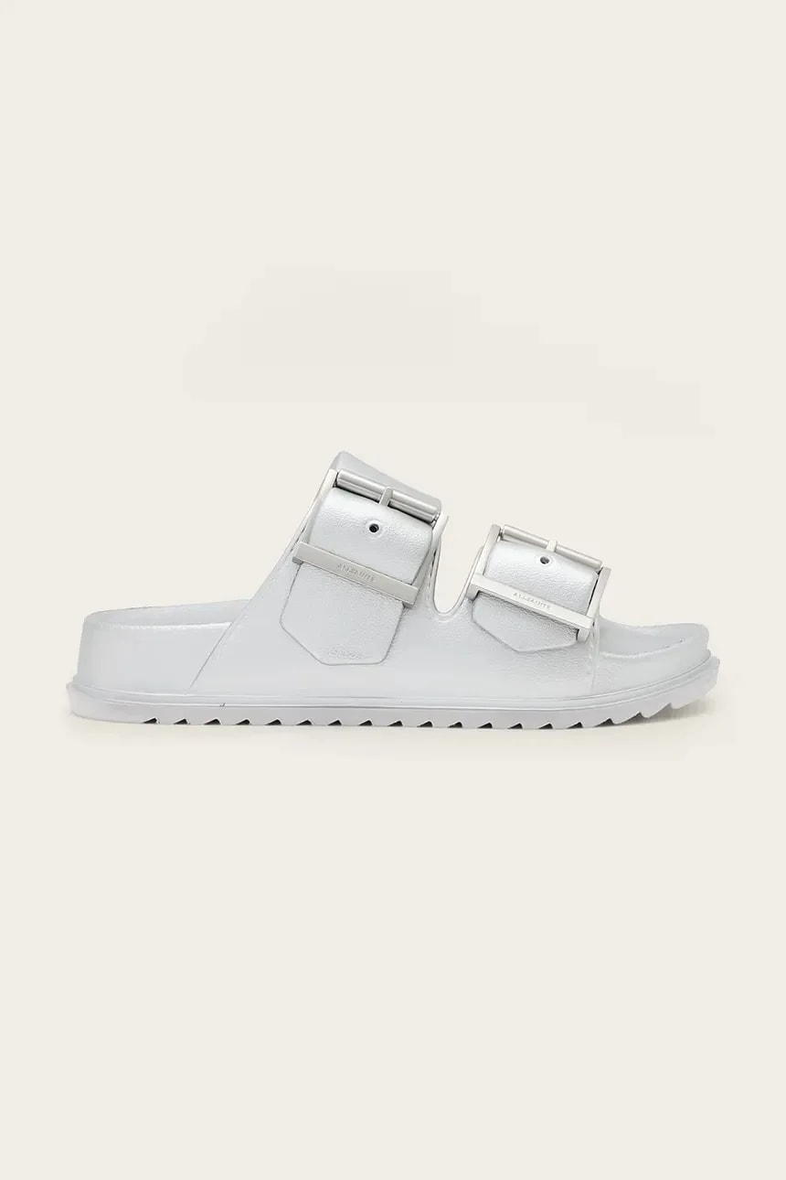 шлепанцы Sian Eva Sandal