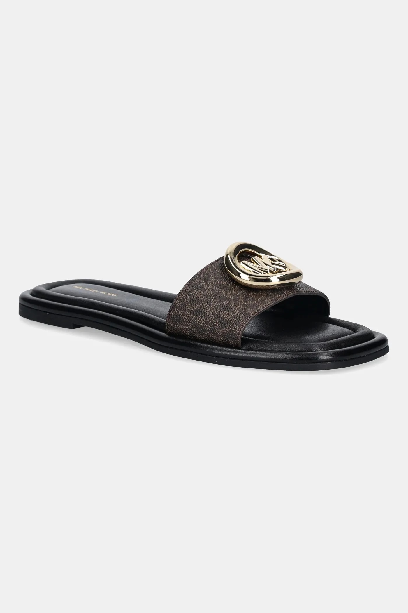 шлепанцы Milan Slide