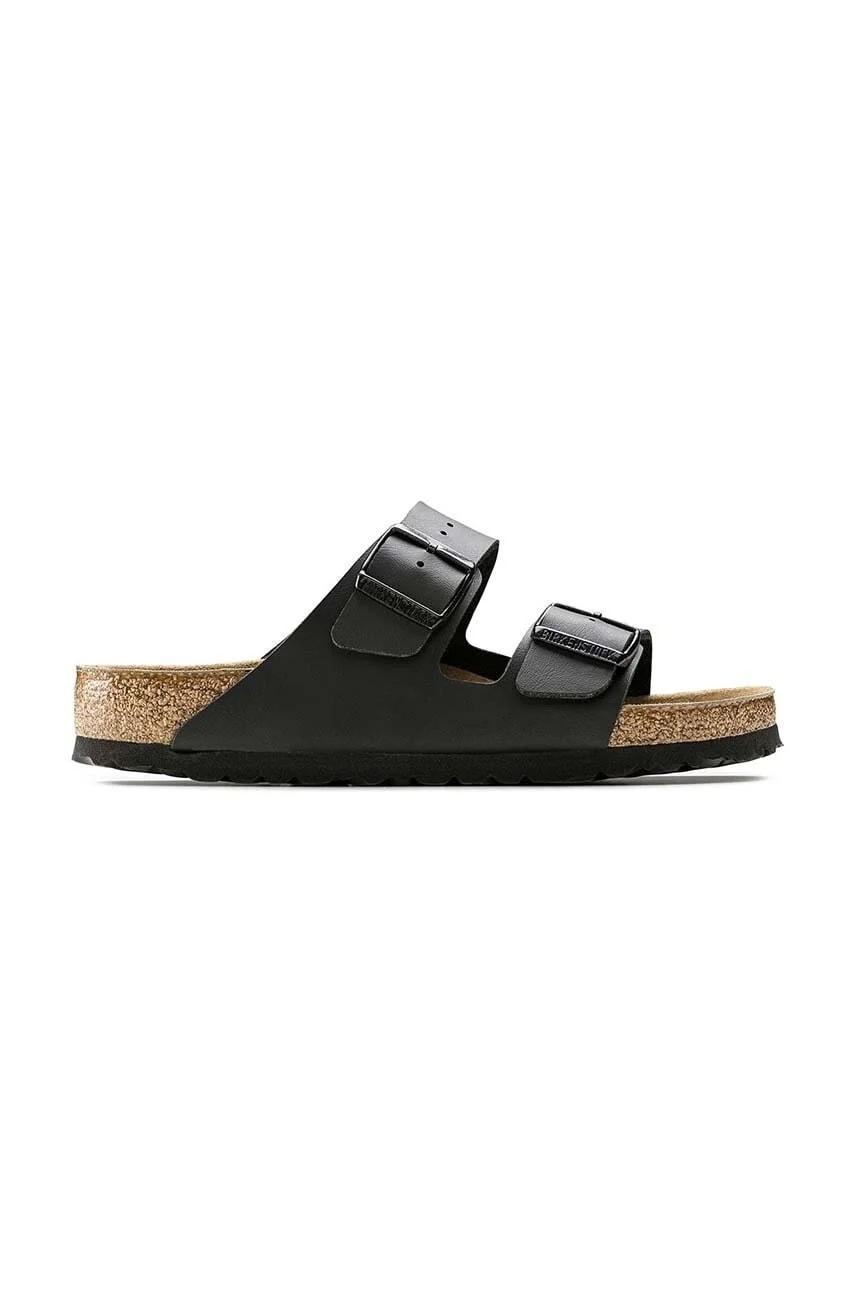 шлепанцы Arizona SFB