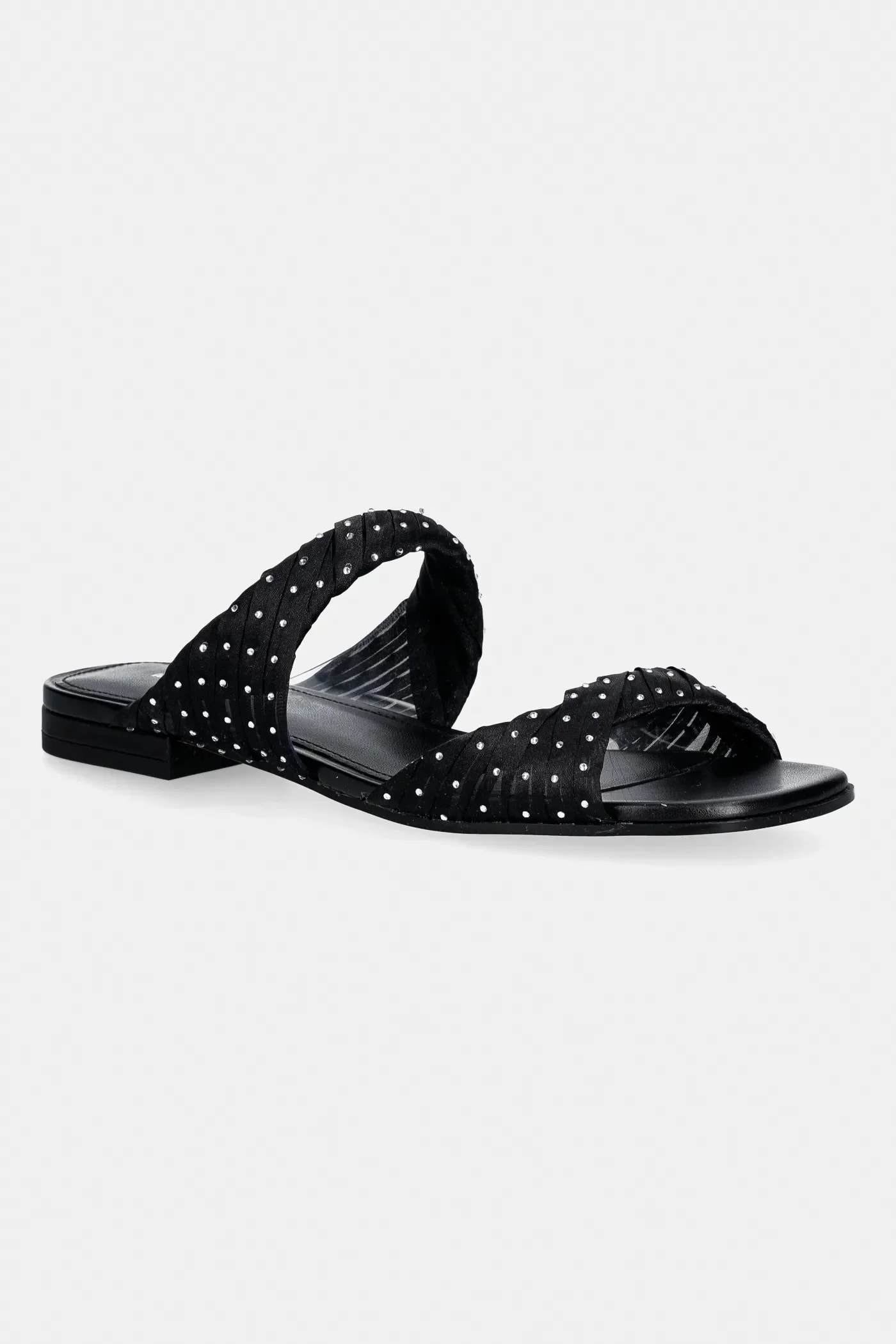 шлепанцы Kiana Flat Sandal