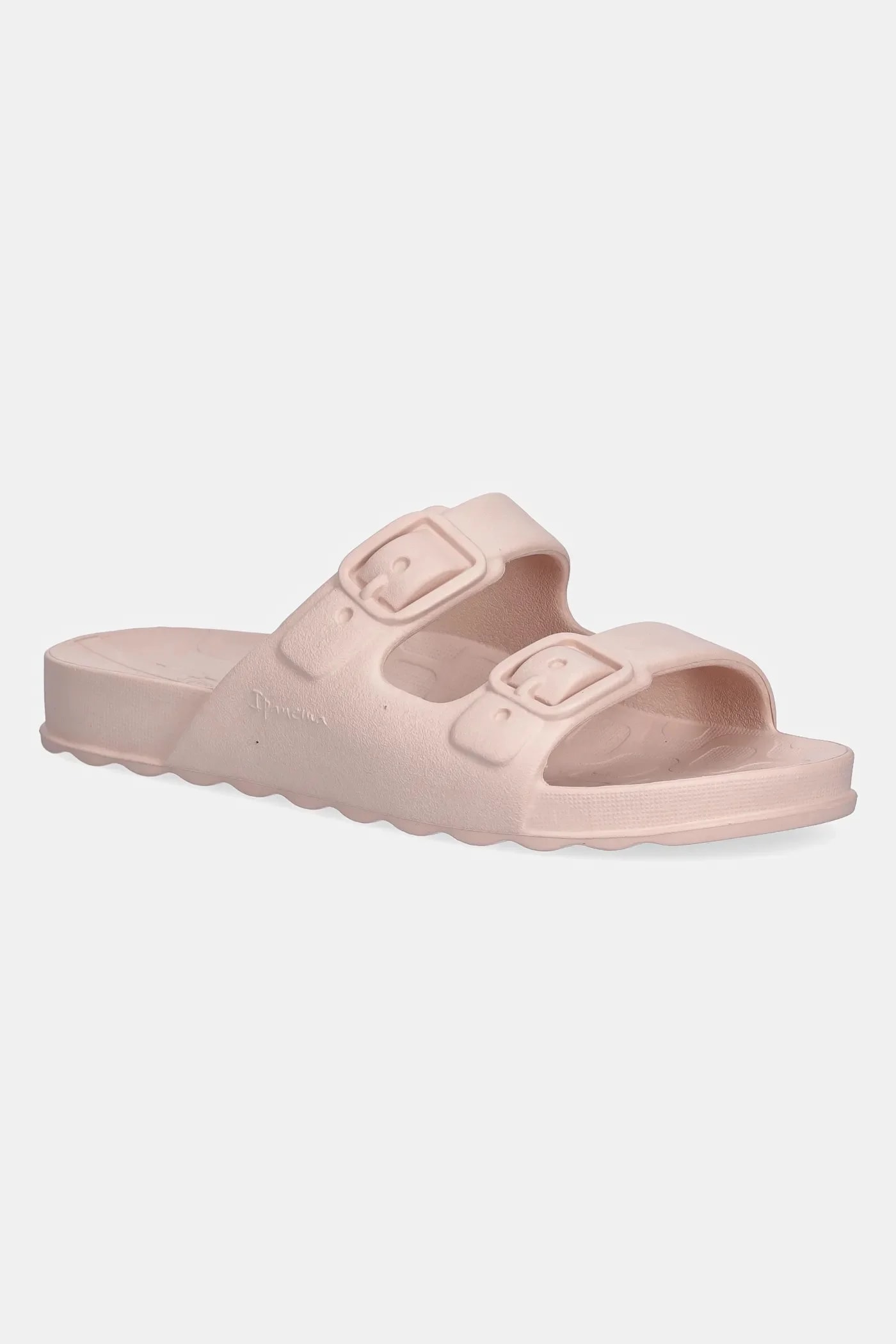 шлепанцы DUO DAY FEM