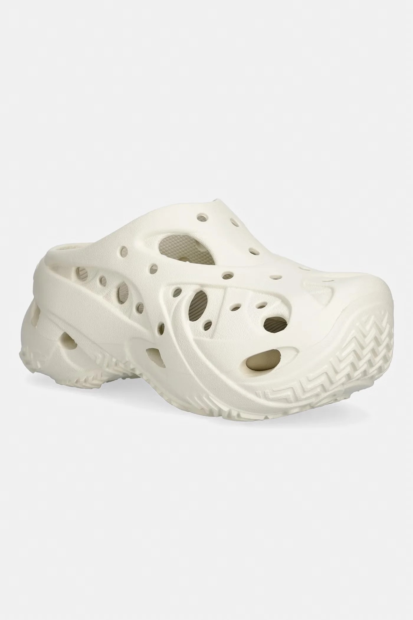 шлепанцы Caged Clog