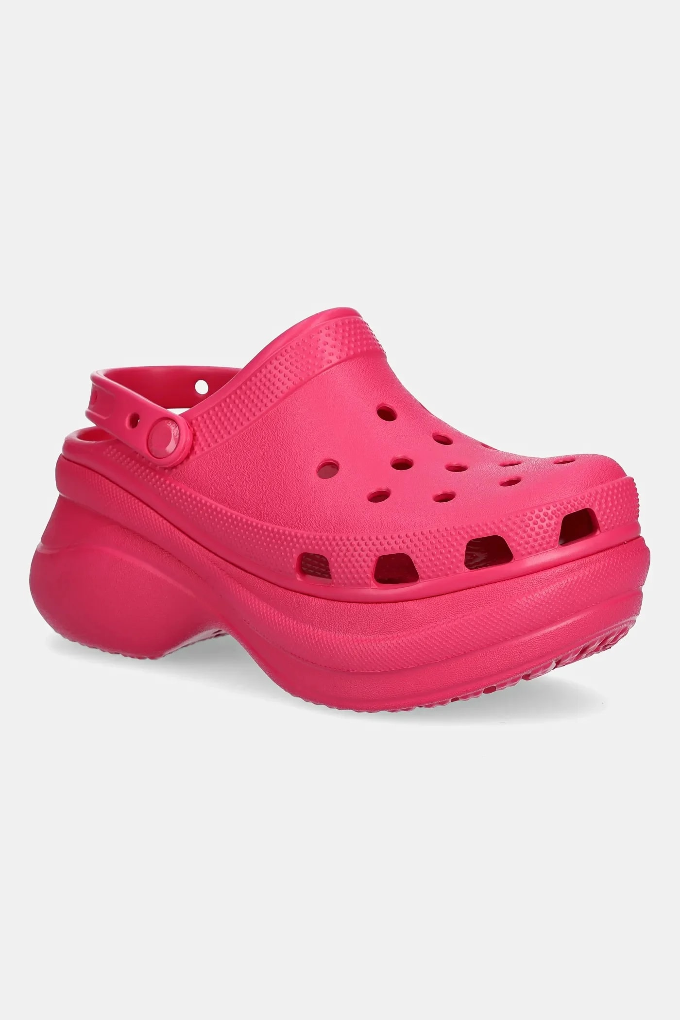 Классические шлепанцы Bae Clog W