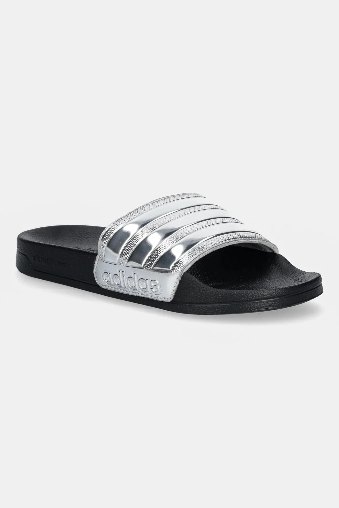 Adilette Шлепанцы для душа