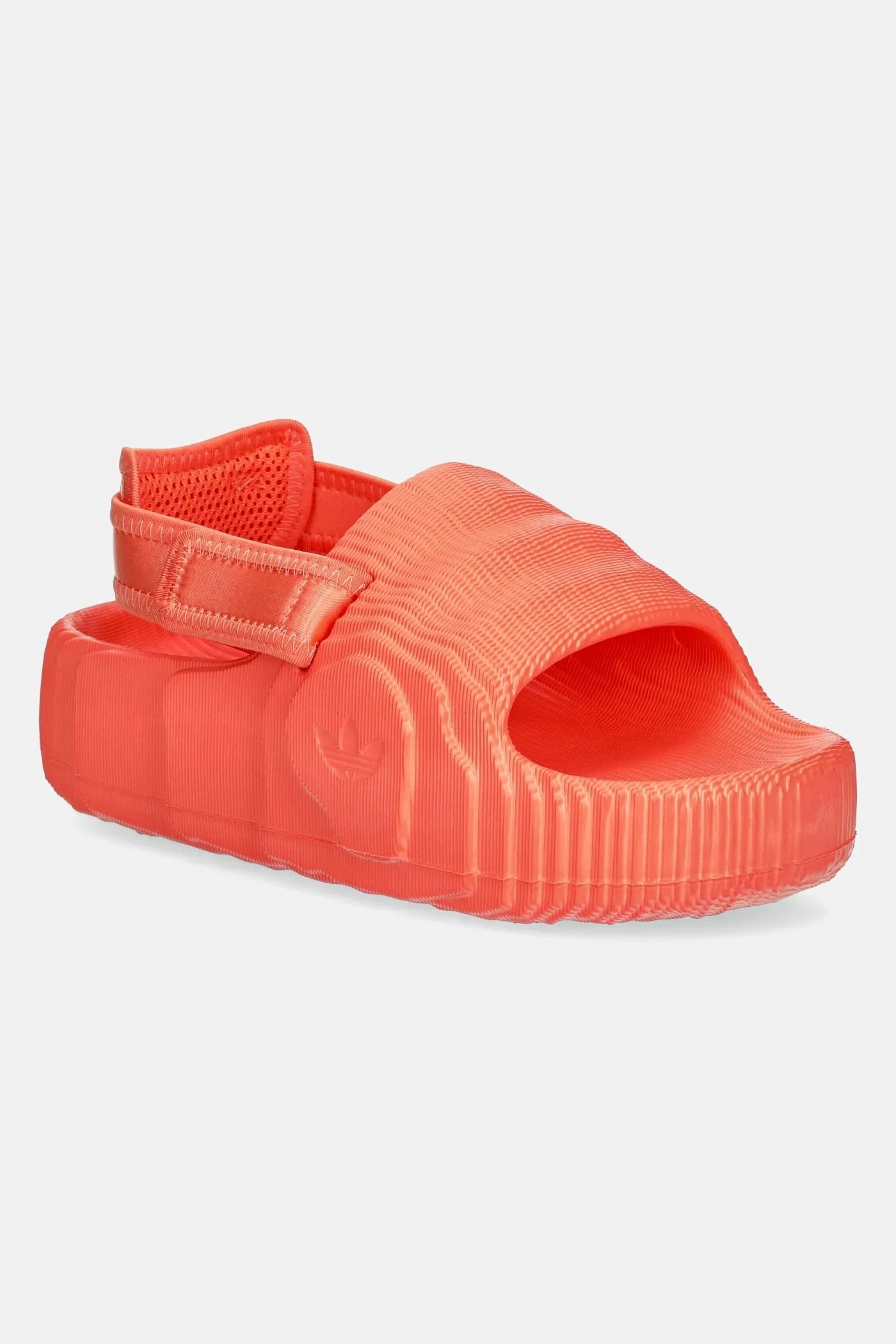 шлепанцы Adilette 22 Xlg W