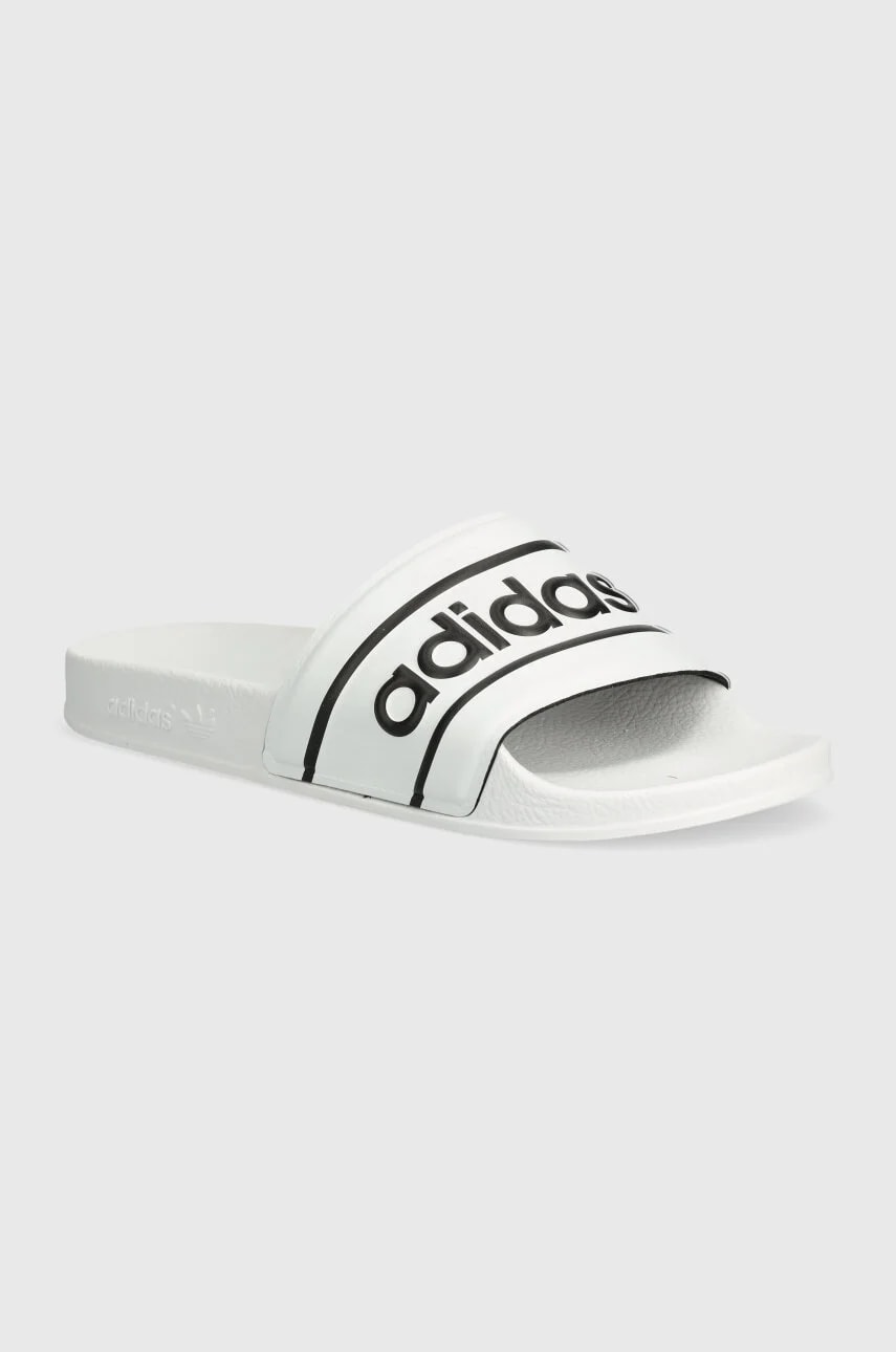 шлепанцы ADILETTE