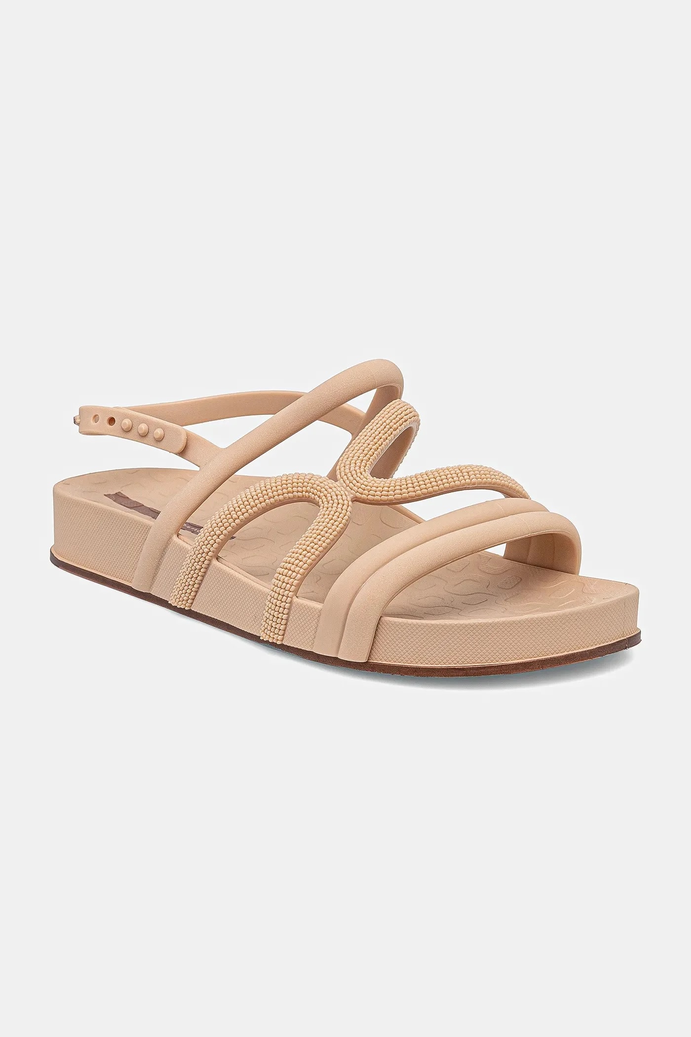 босоножки WALK SANDAL