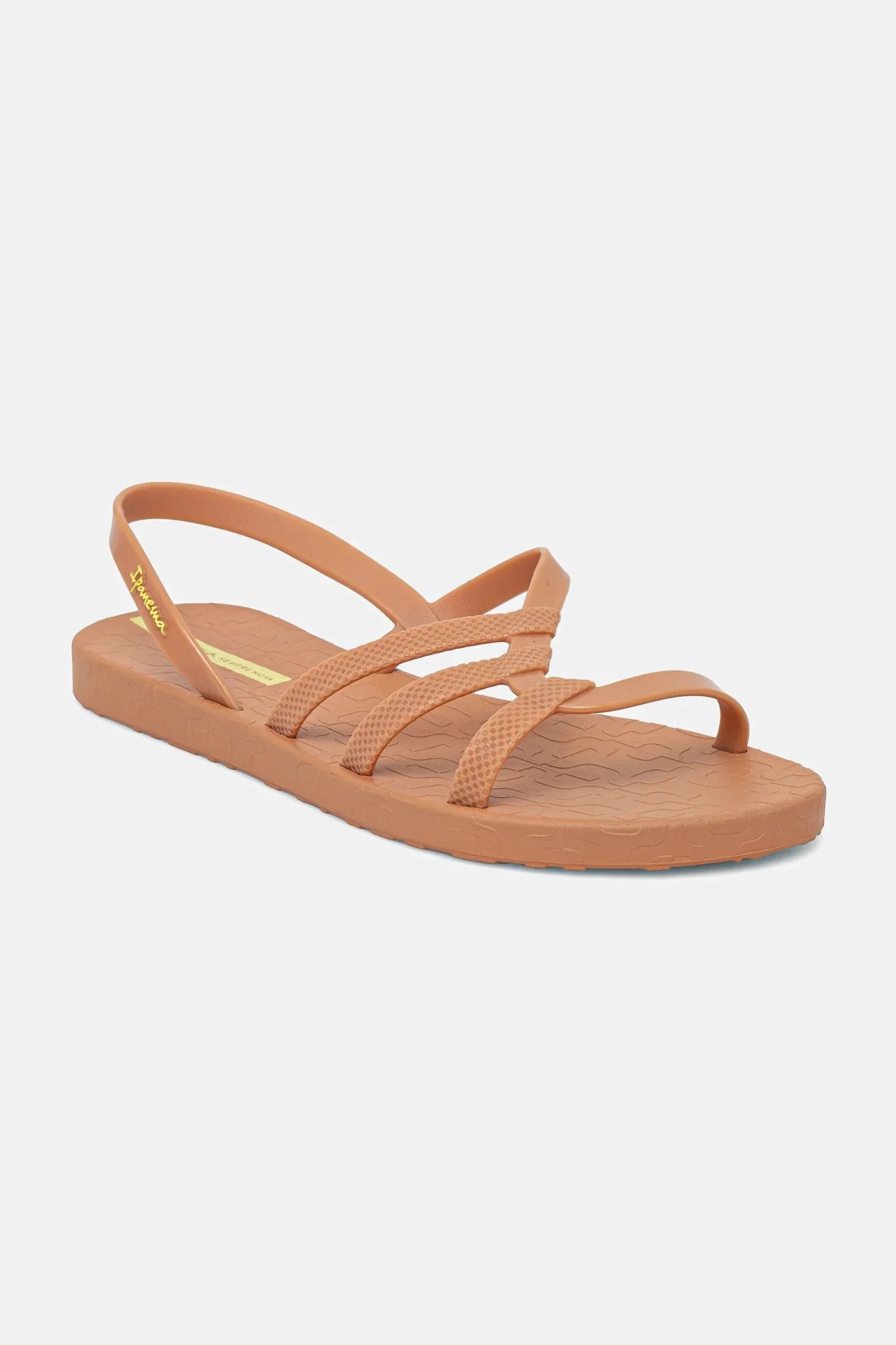 Сандалии DIVERSA SAND