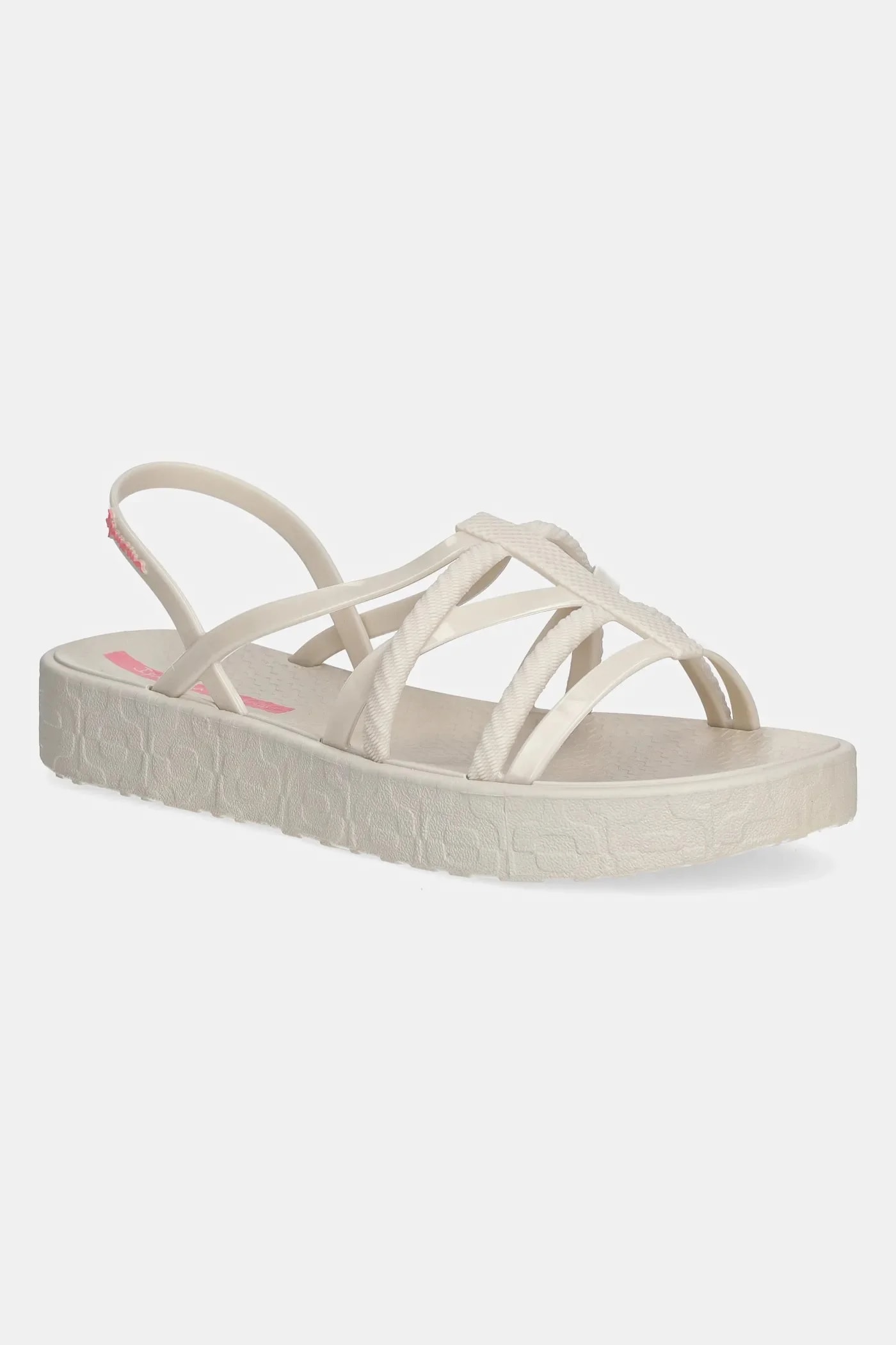 сандалии DIVERSA FLAT