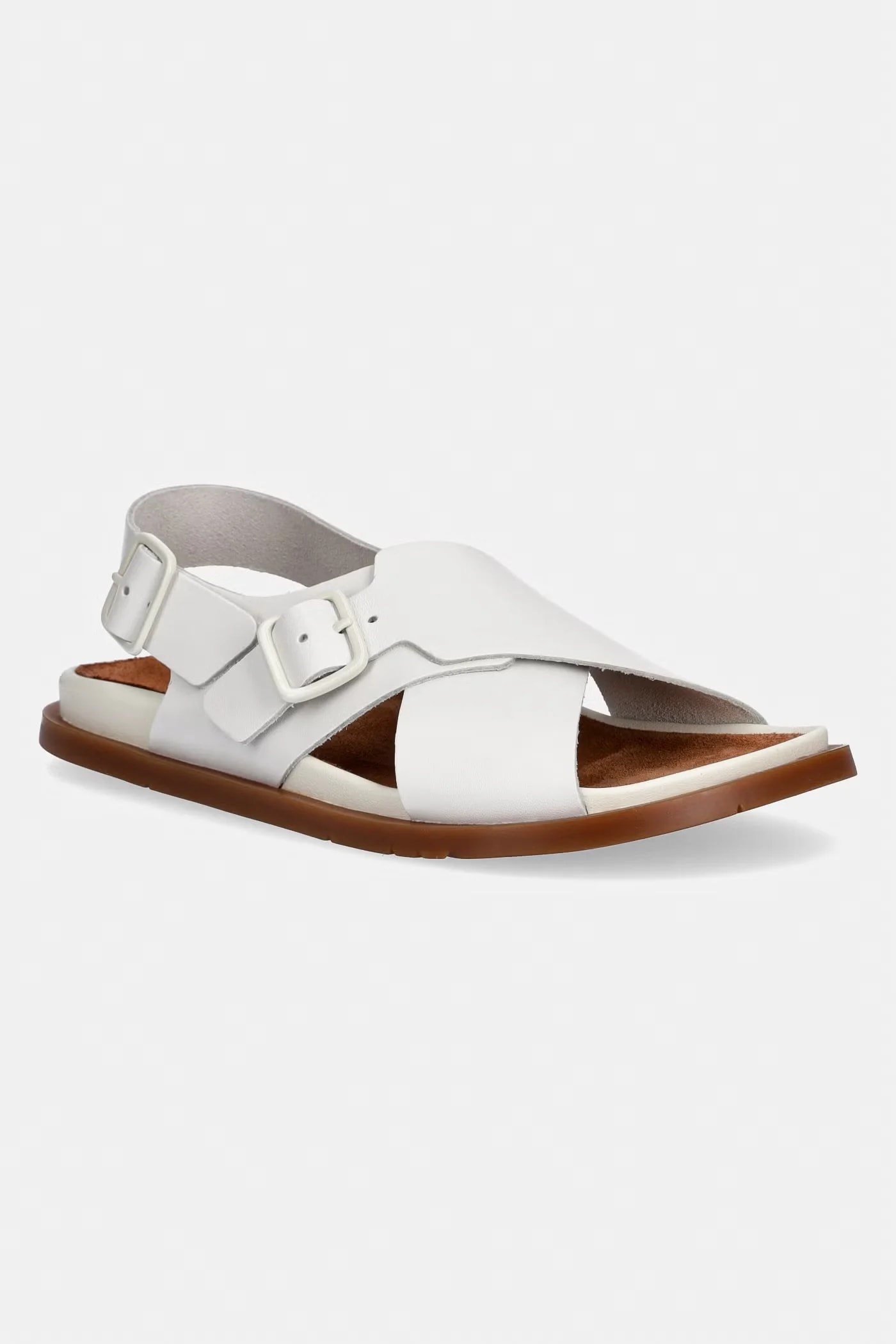 сандалии Lluc Sandal
