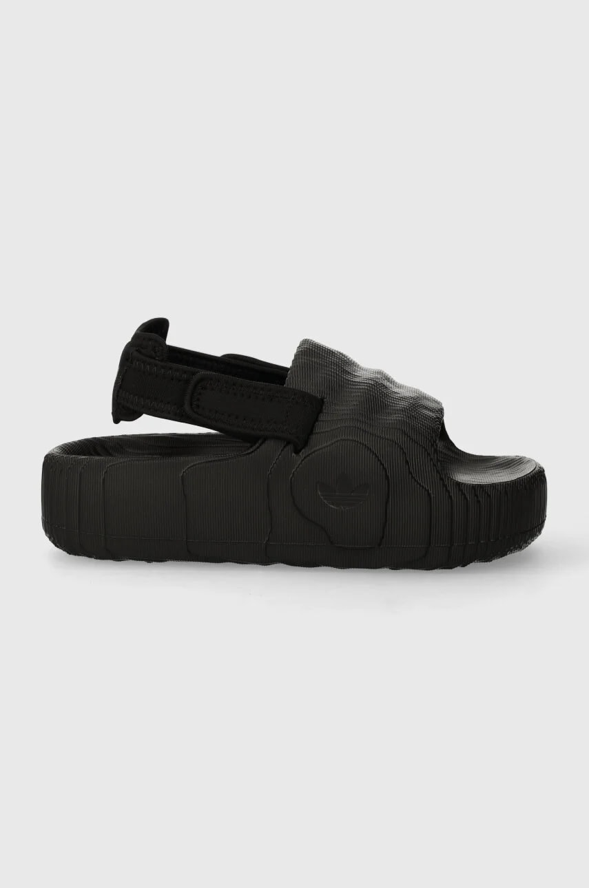 босоножки Adilette 22 XLG