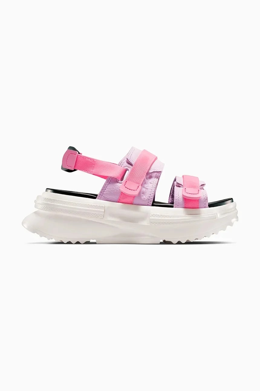 сандалии Run Star Utility Sandal CX