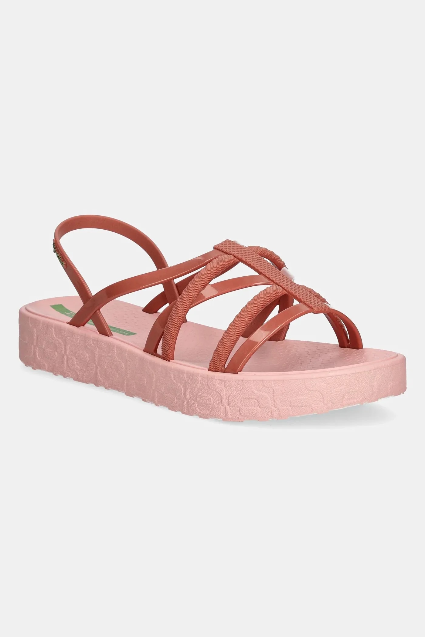 сандалии DIVERSA FLAT