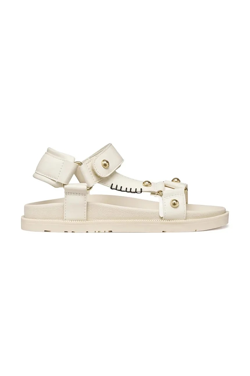 Сандалии SANDAL FOAMMENTERA