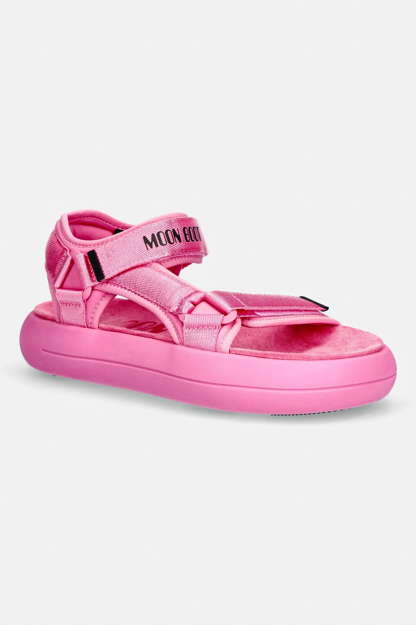 босоножки MB SUPER SANDAL