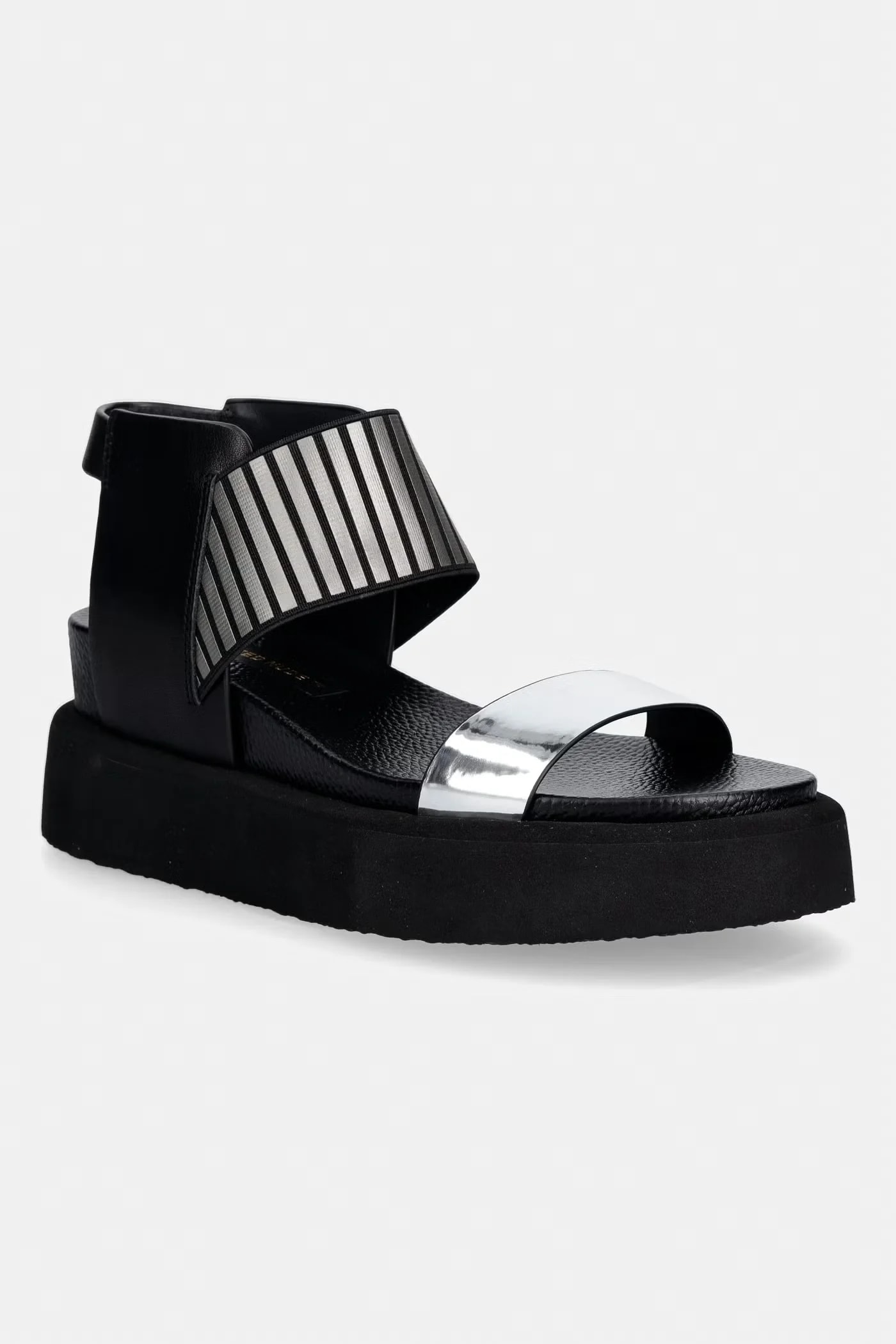 босоножки Rico Sandal II
