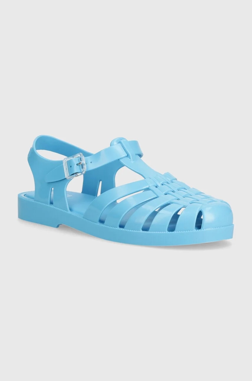 Сандалии Melissa POSSESSION AD