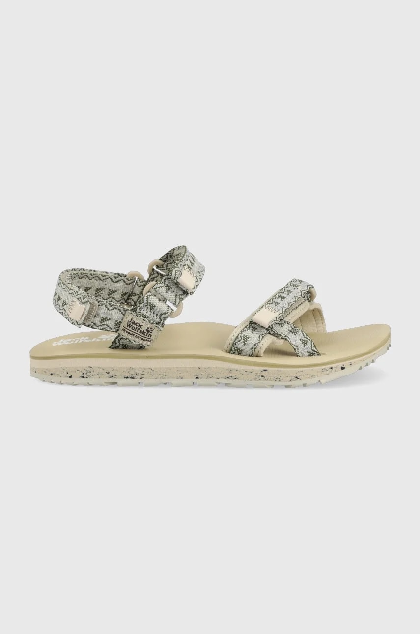 Сандалии Outfresh