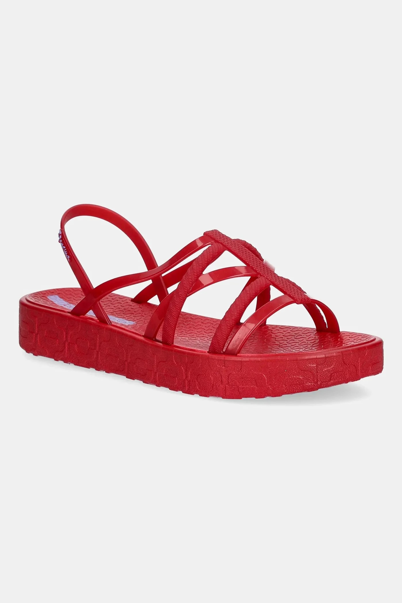 сандалии DIVERSA FLAT