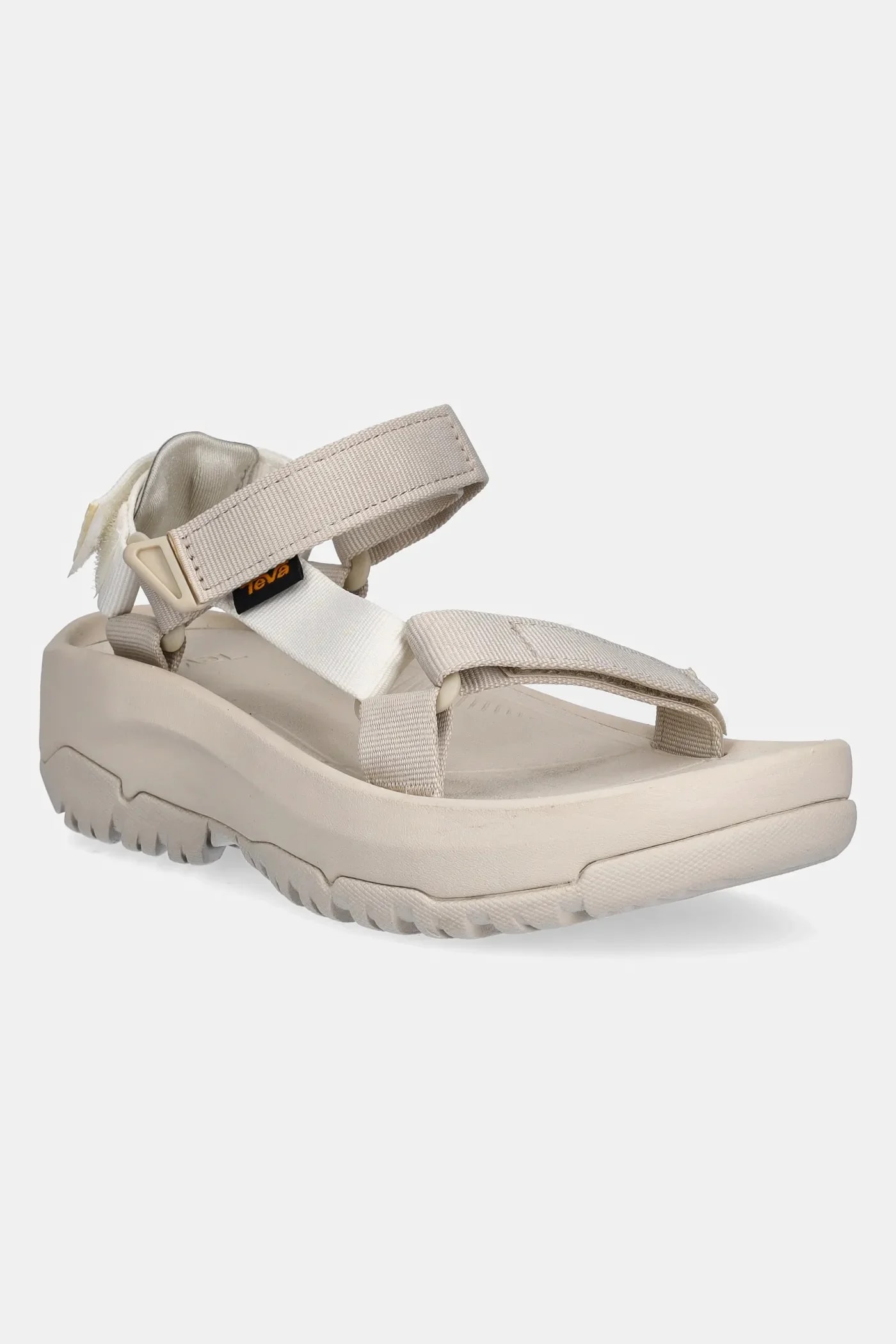 сандалии Hurricane XLT2 Ampsole