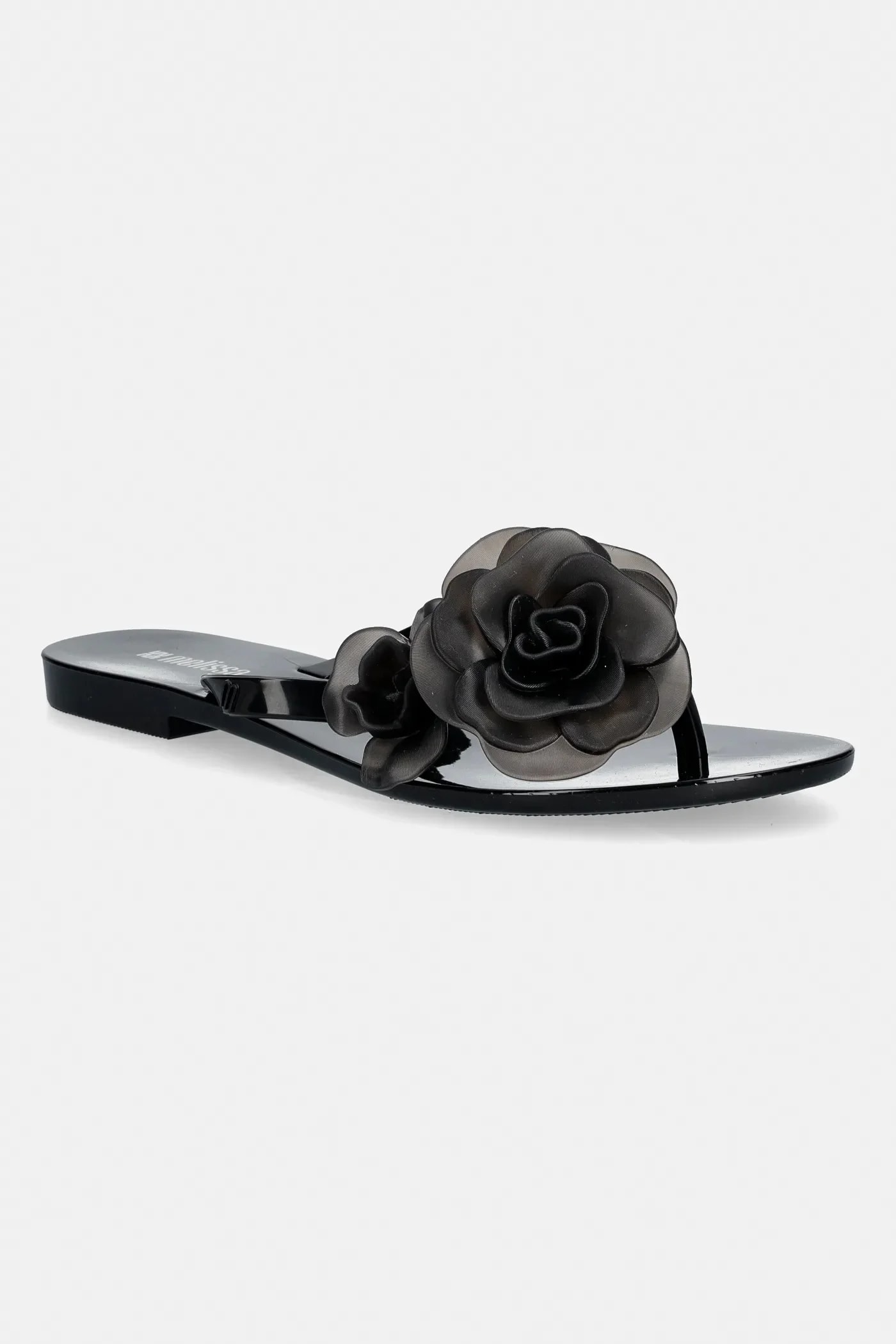 Шлепанцы Melissa HARMONIC PETALS AD