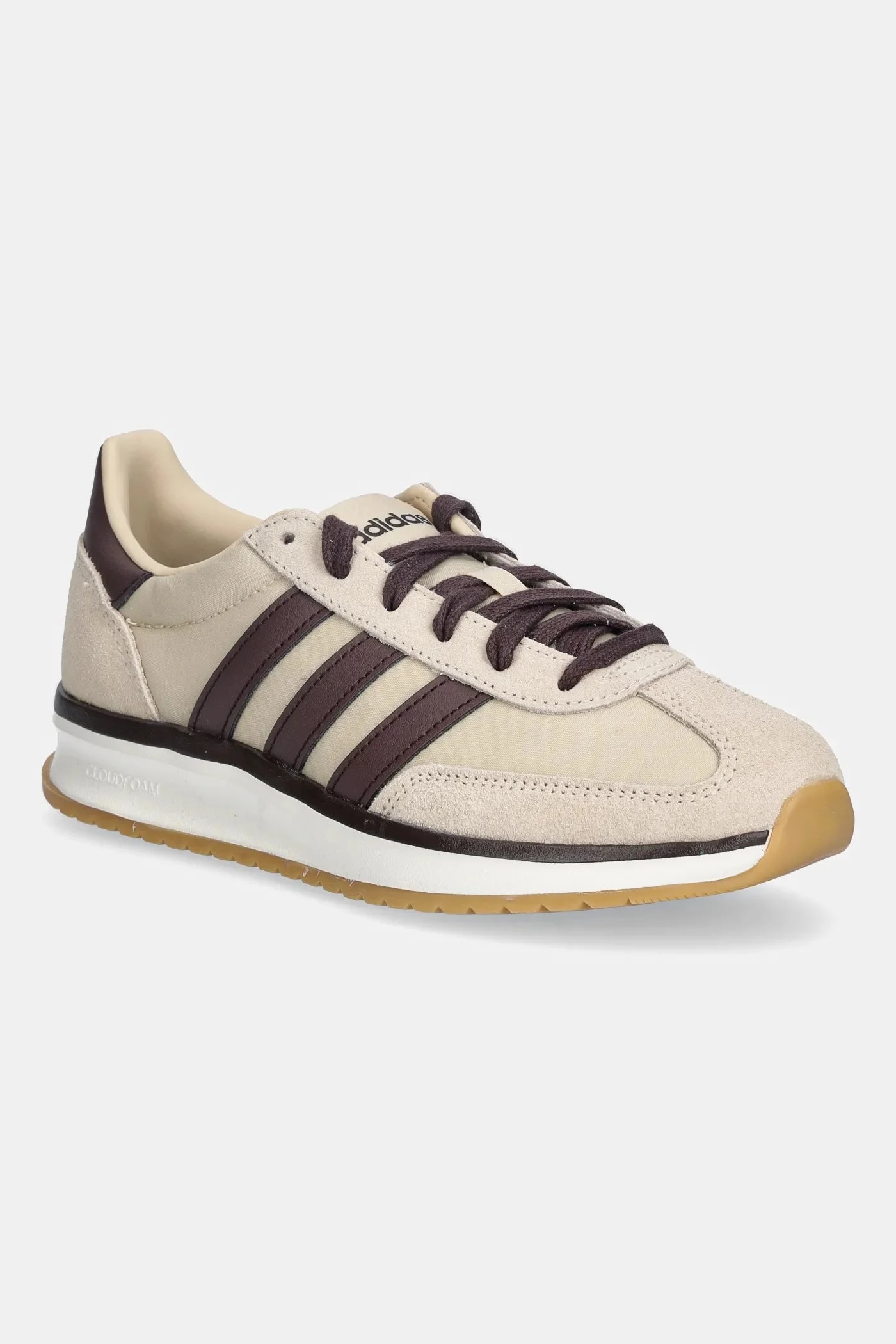 кроссовки Run 70s 2.0