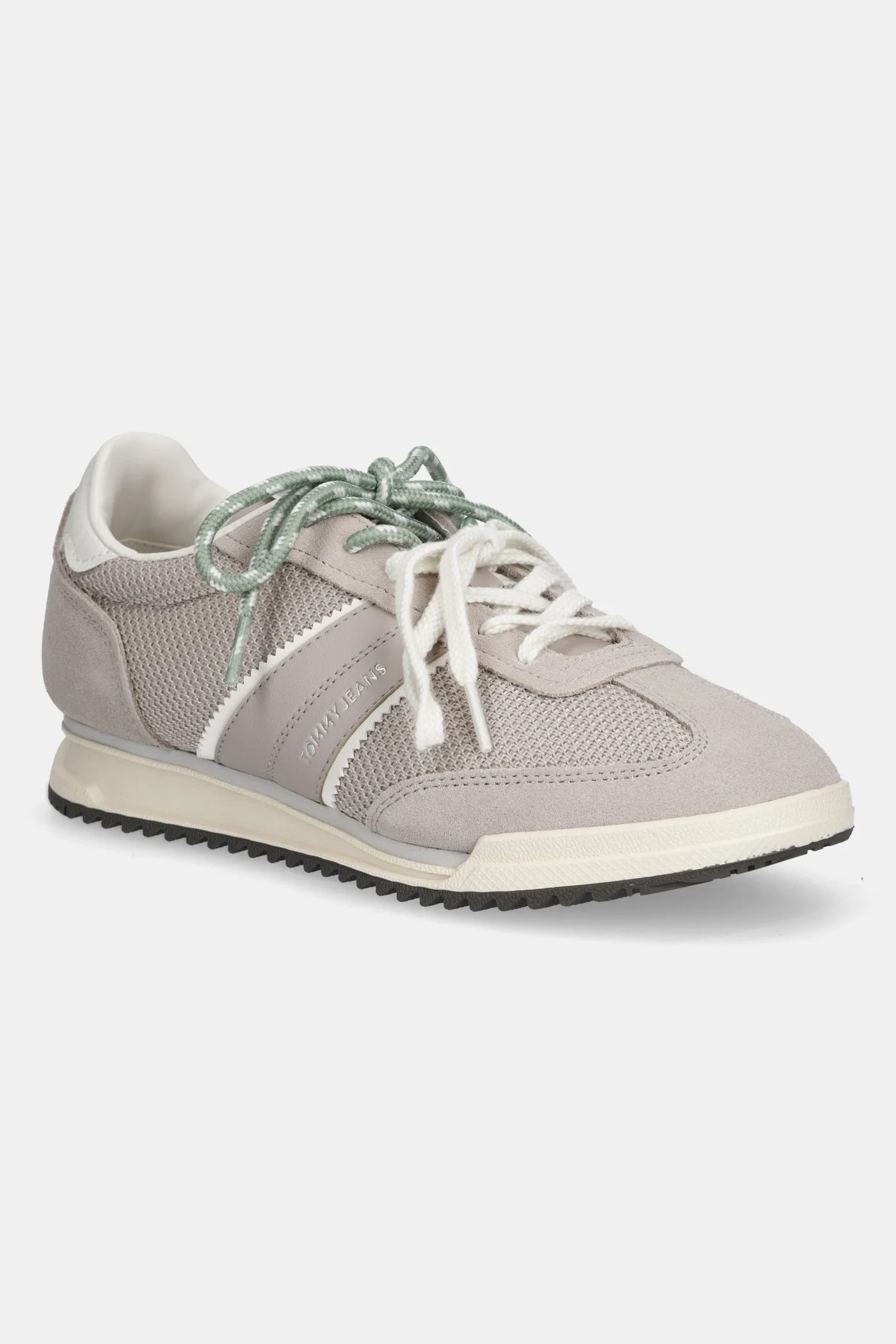 кроссовки TJW LOW PROFILE RUNNER