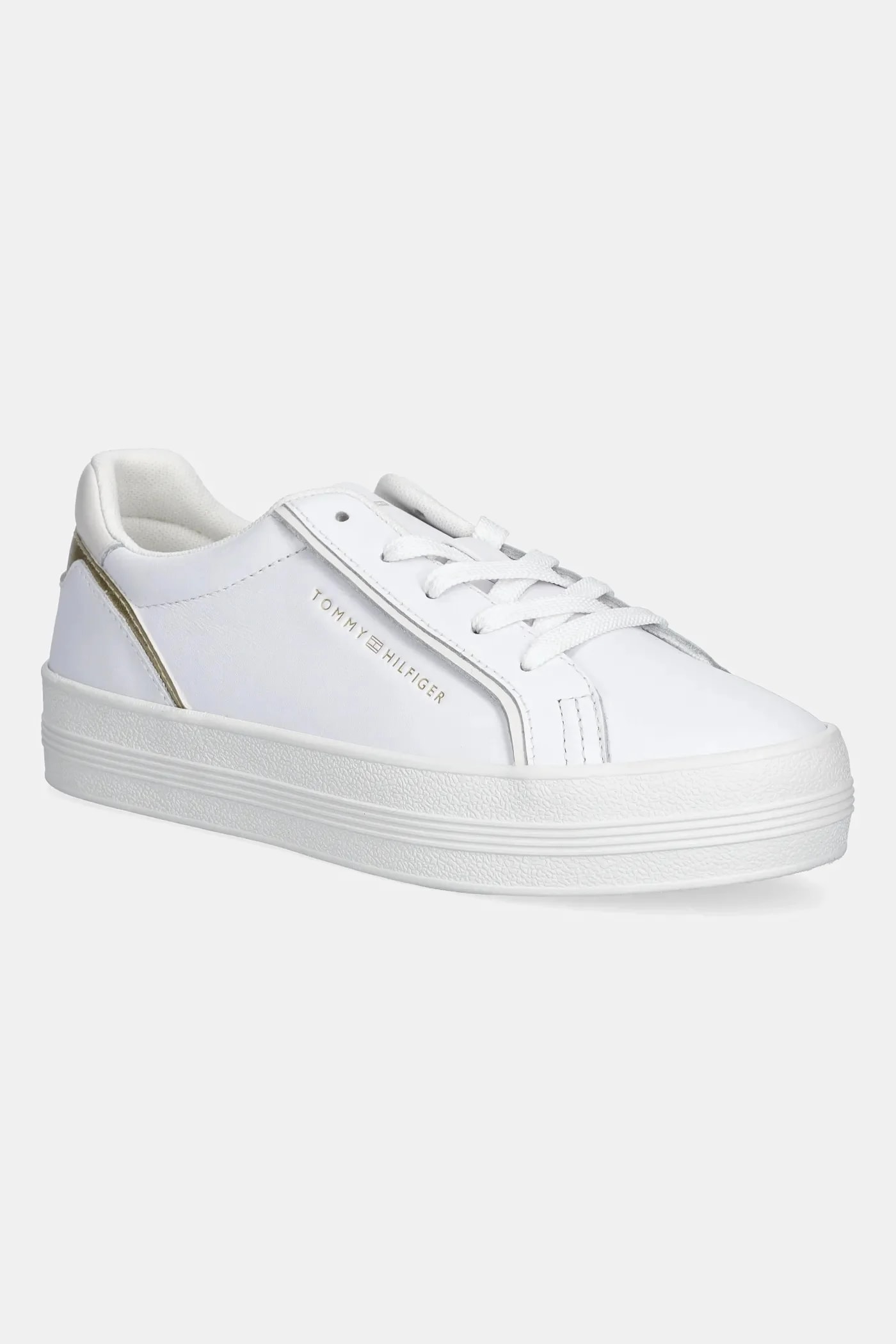 кроссовки ESSENTIAL VULC SNEAKER