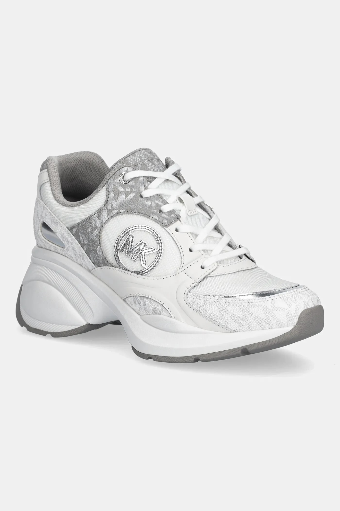 кроссовки Zuma Trainer