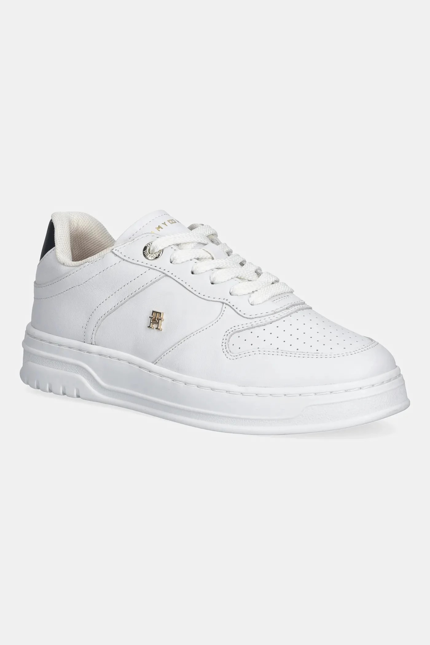 кроссовки TH SPORTY CUPSOLE CORP.