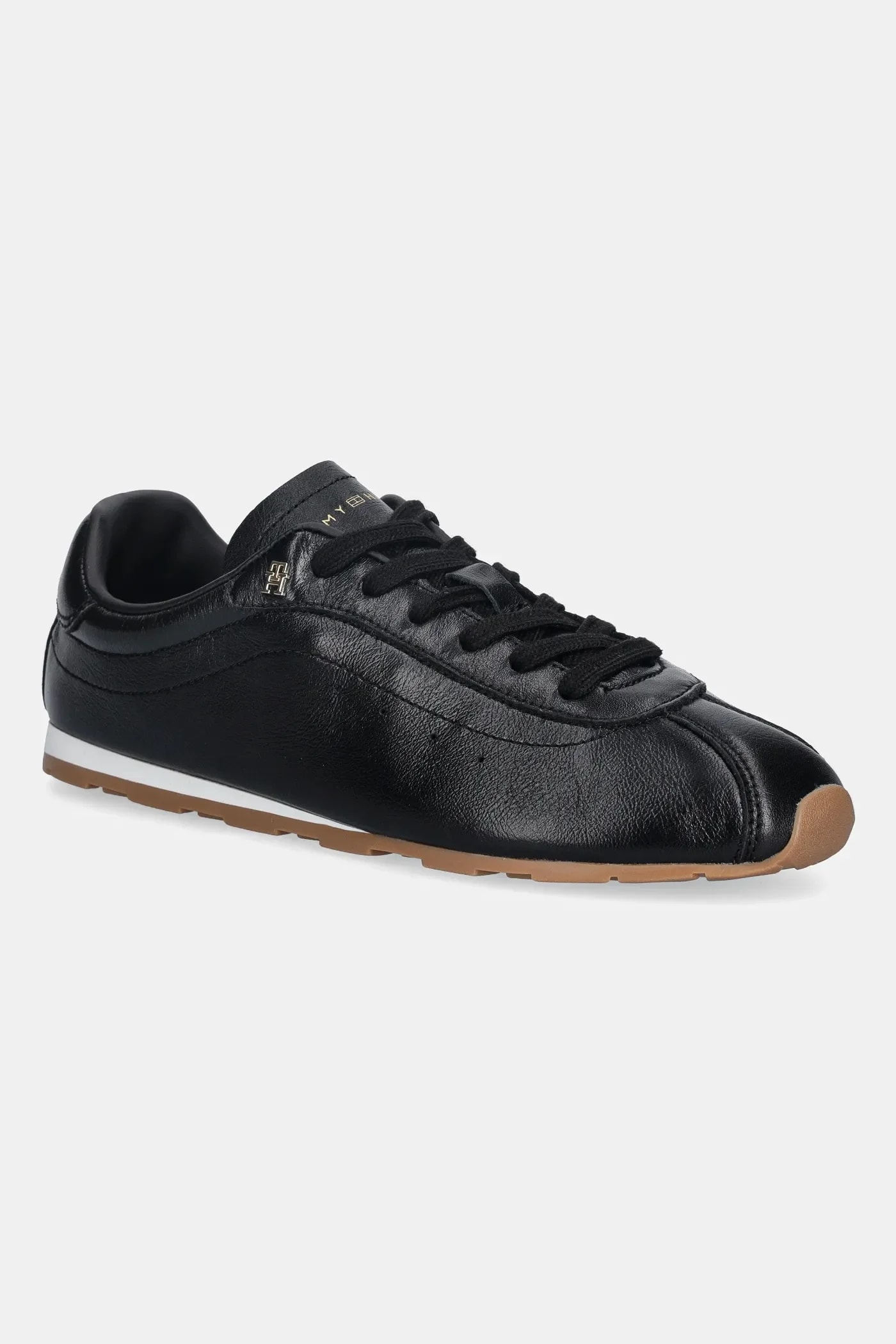 кроссовки TH LOW PROFILE RUNNER