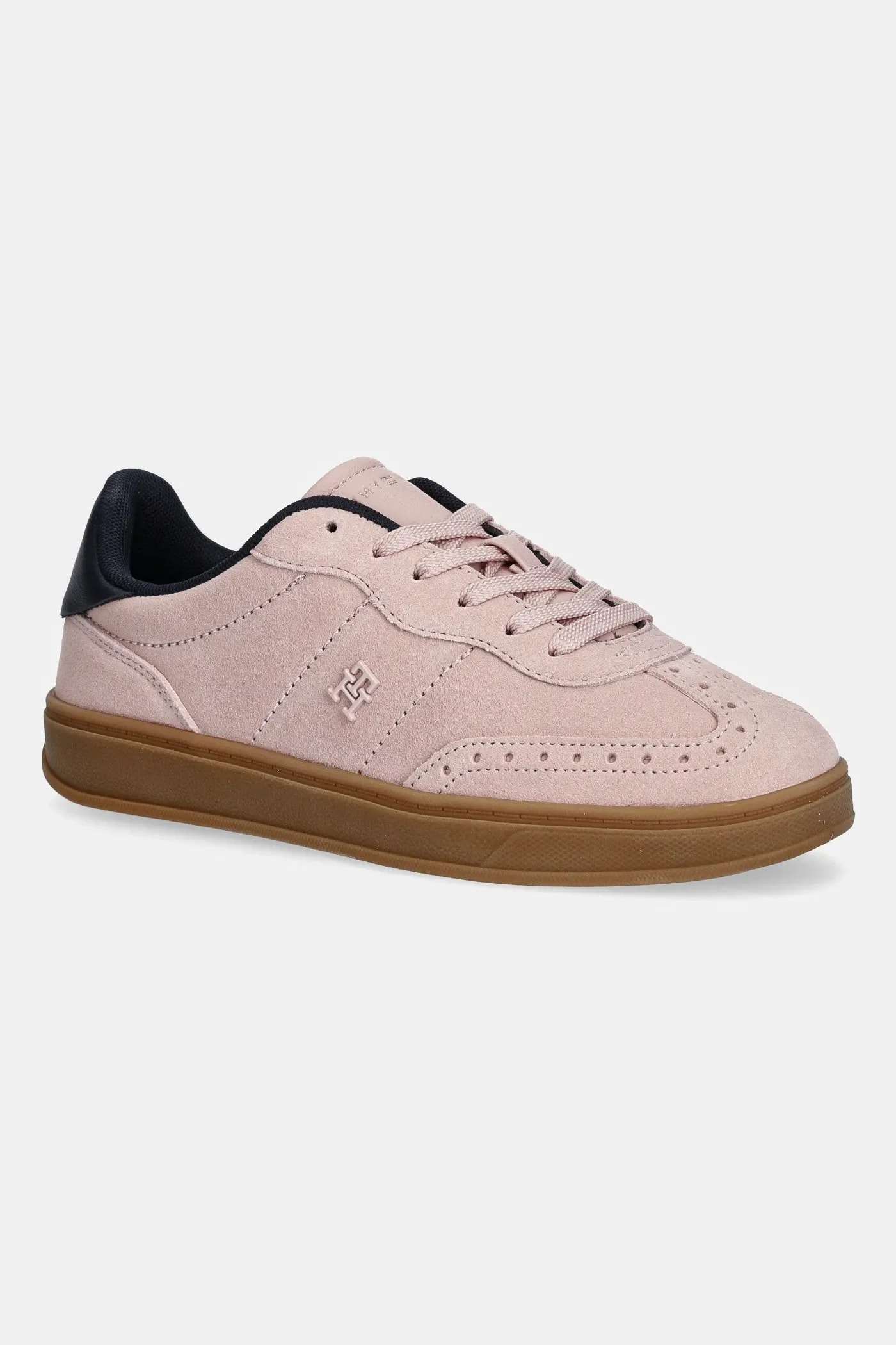 кроссовки TH HERITAGE SNEAKER