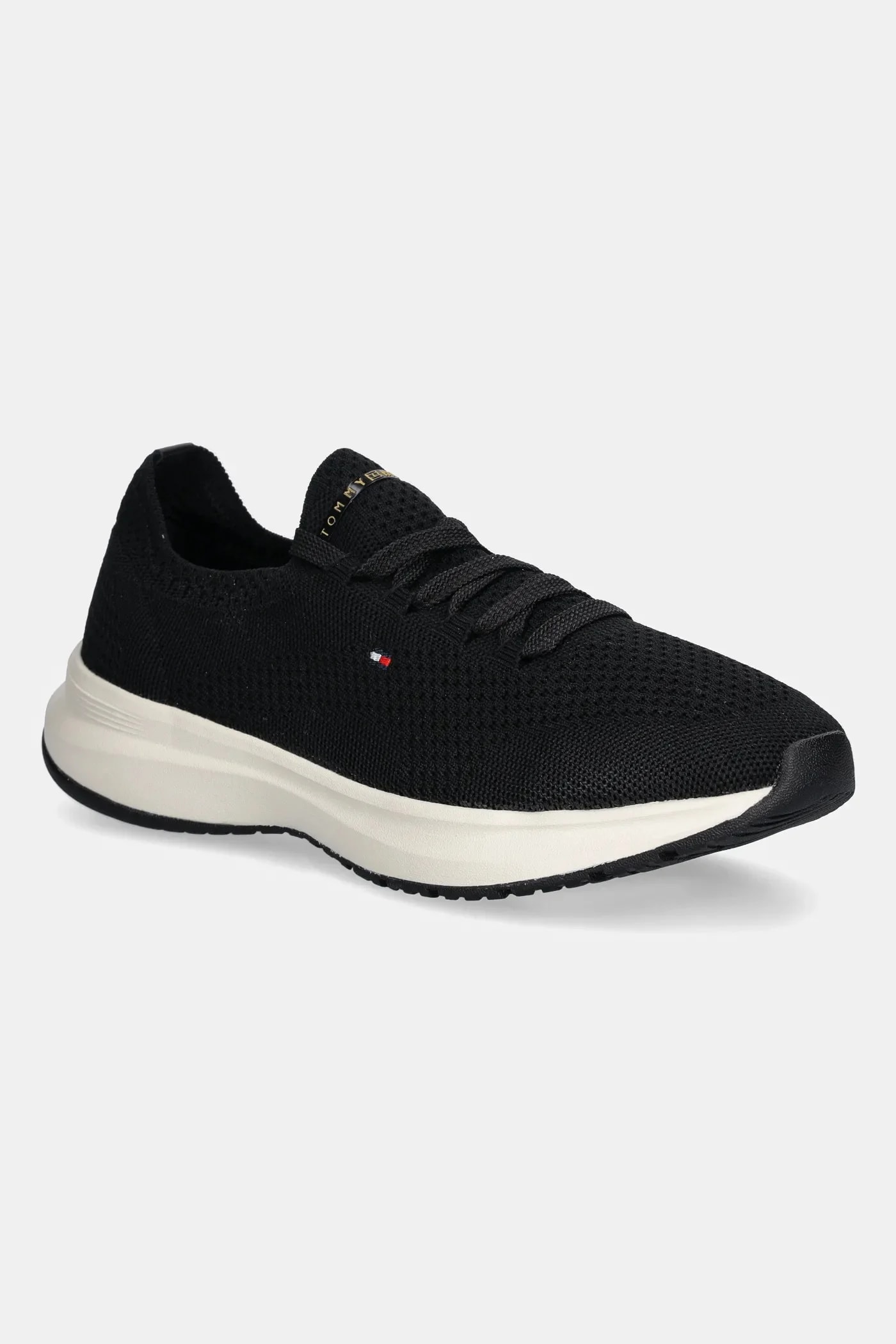 кроссовки TH KNIT RUNNER