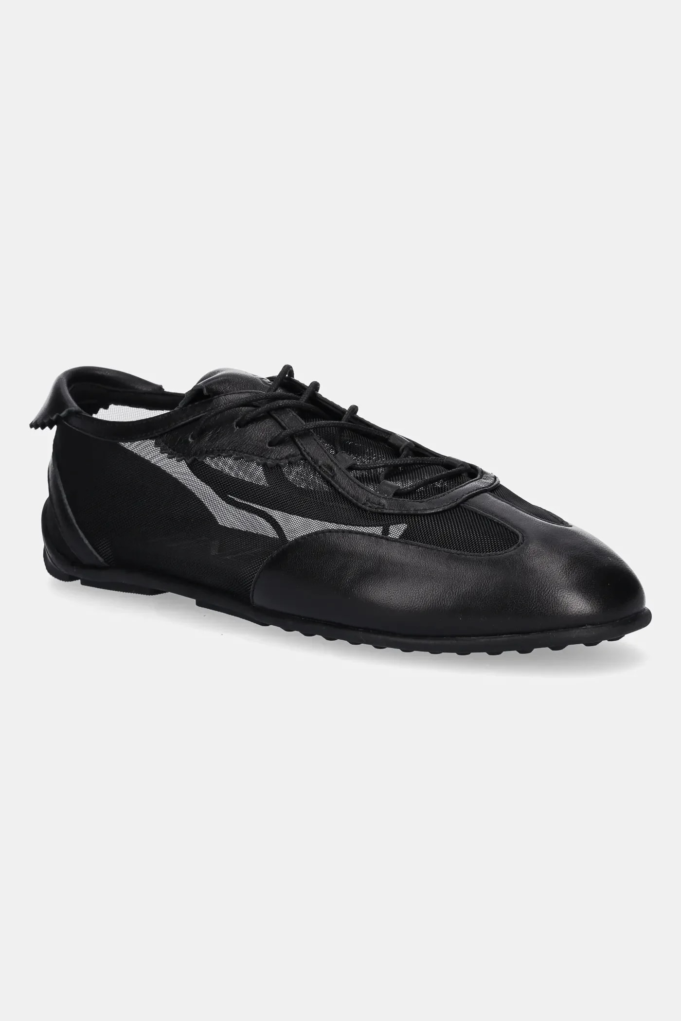 кроссовки 2400 Ballet Sneaker