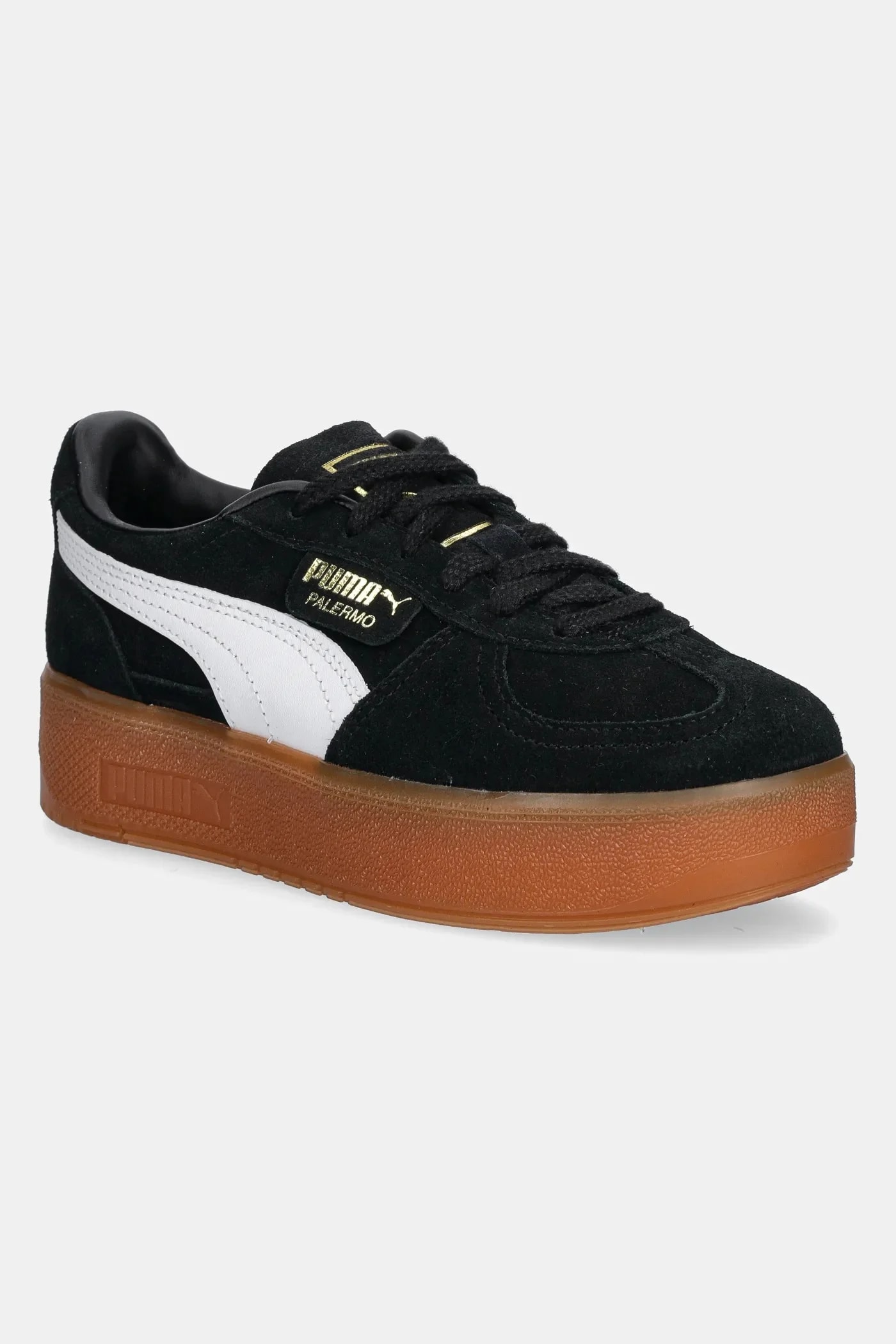 кроссовки Palermo Elevata Wns