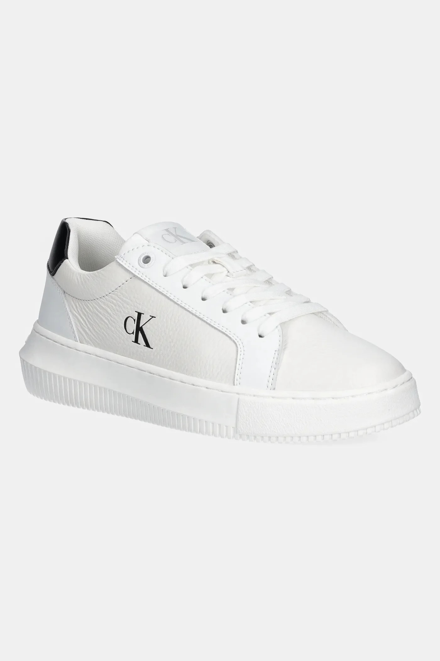 кроссовки CHUNKY CUPSOLE LOW MG