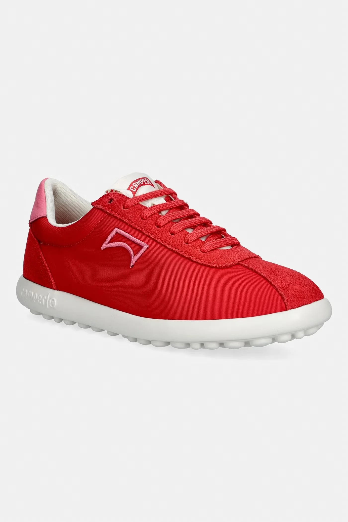 кроссовки Pelotas XLF