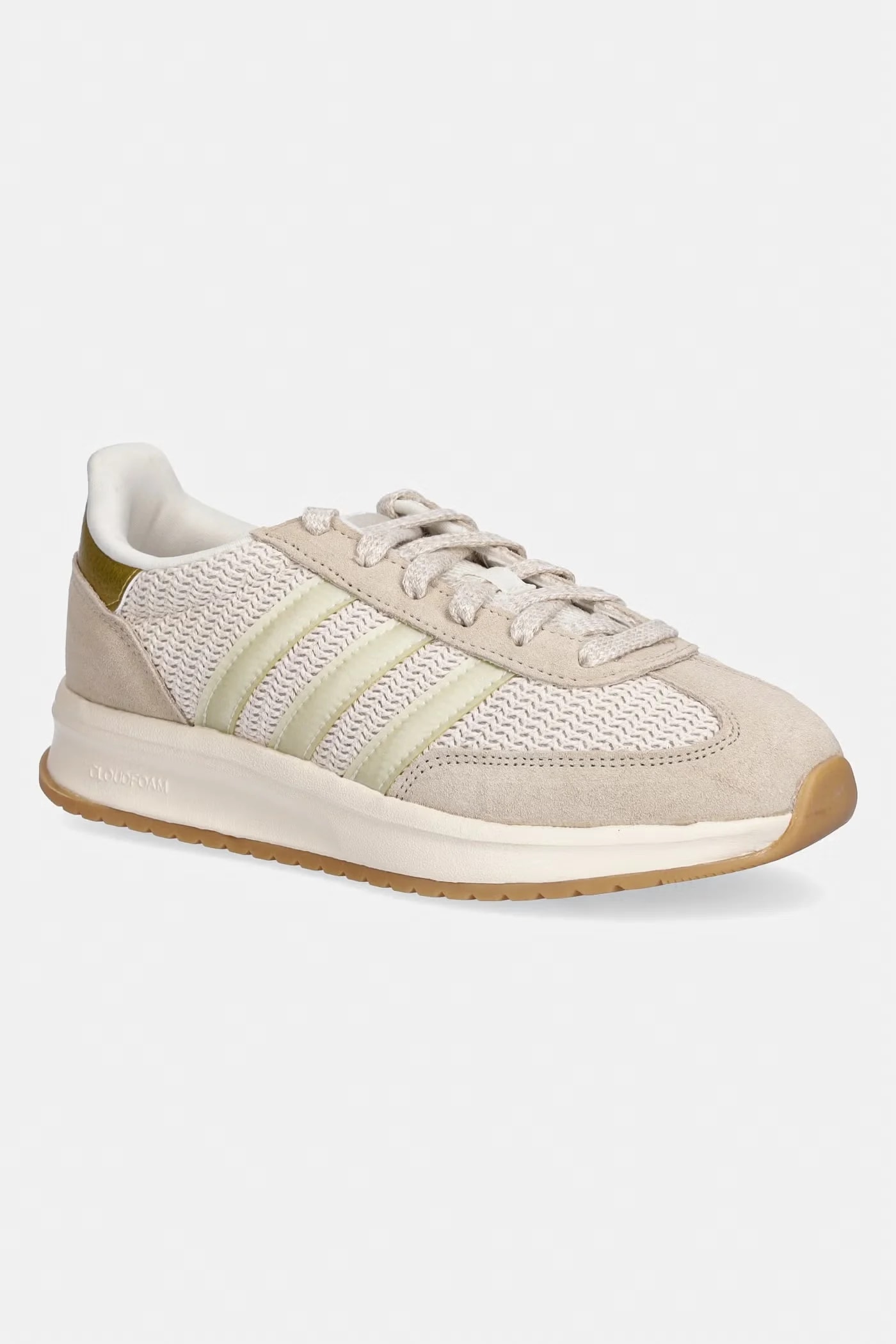 кроссовки Run 70s 2.0