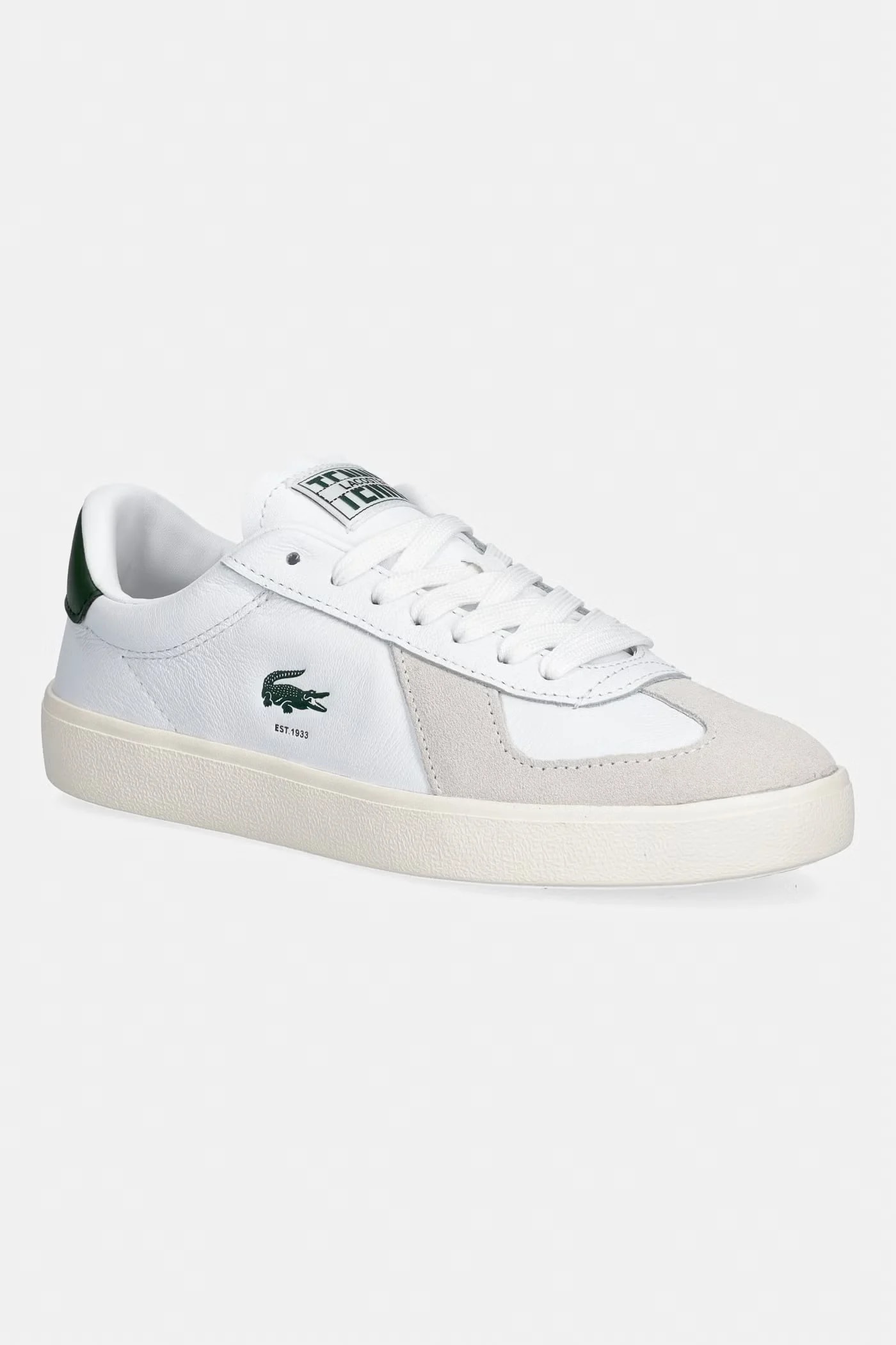 кроссовки Baseshot Pro Sneakers