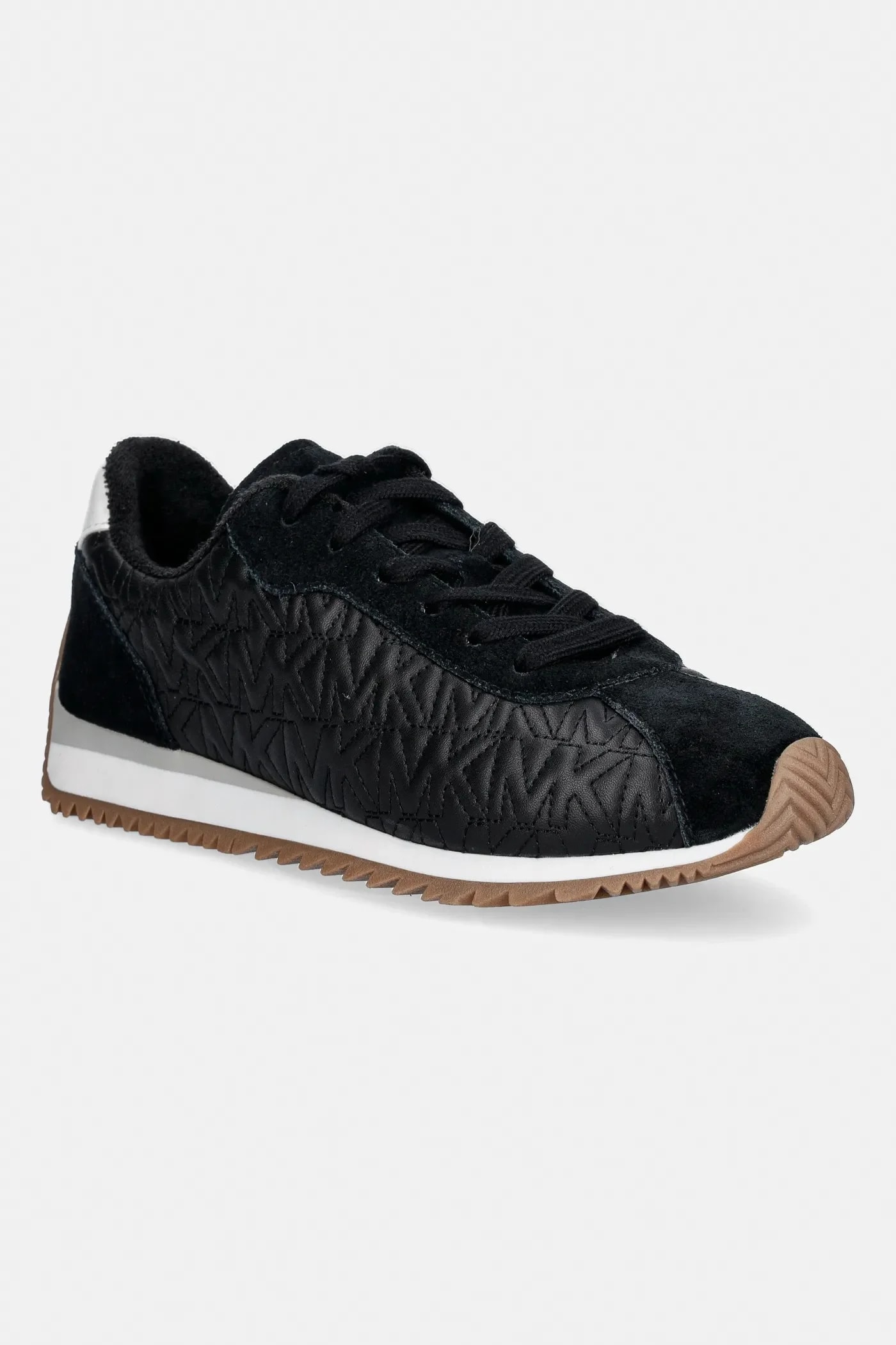 кроссовки Rhodes Trainer