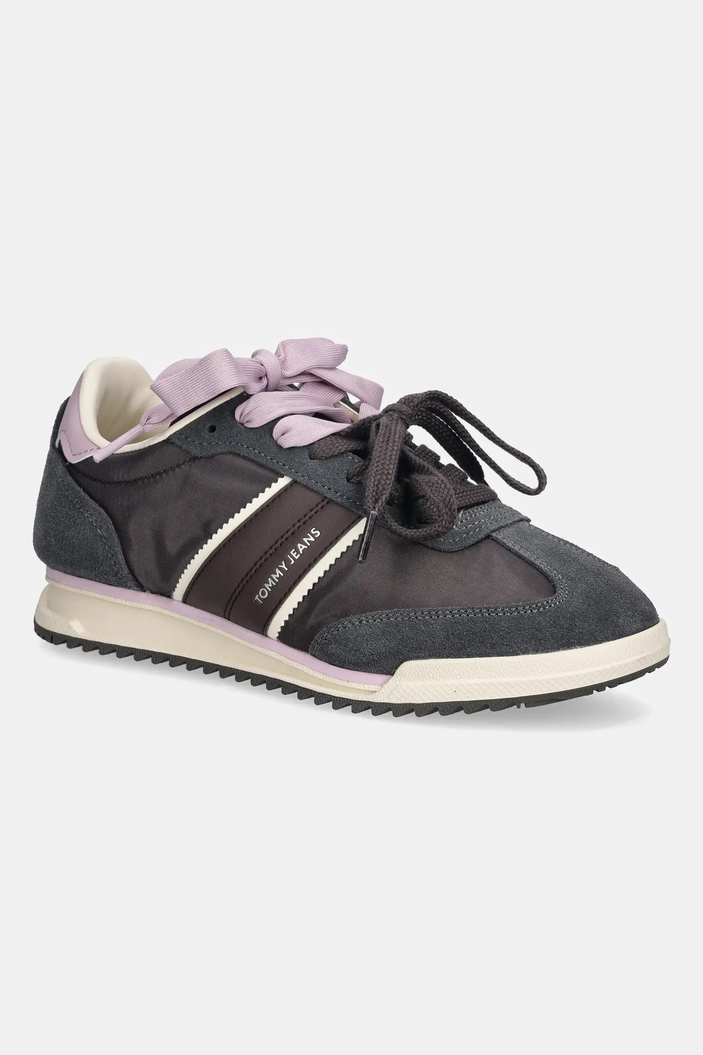 кроссовки TJW LOW PROFILE RUNNER