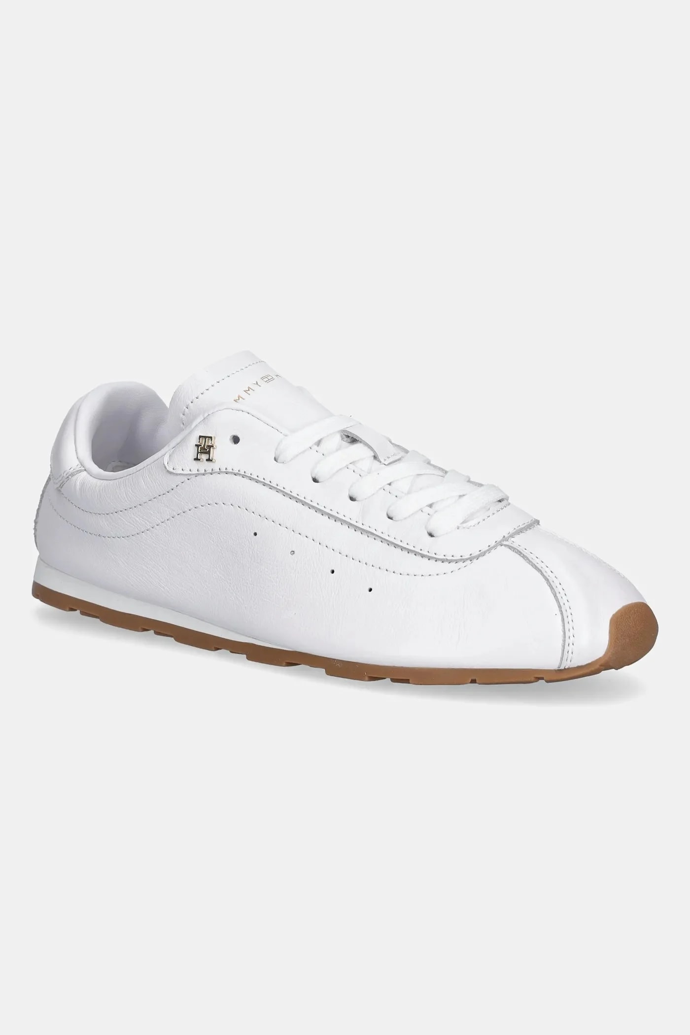 кроссовки TH LOW PROFILE RUNNER