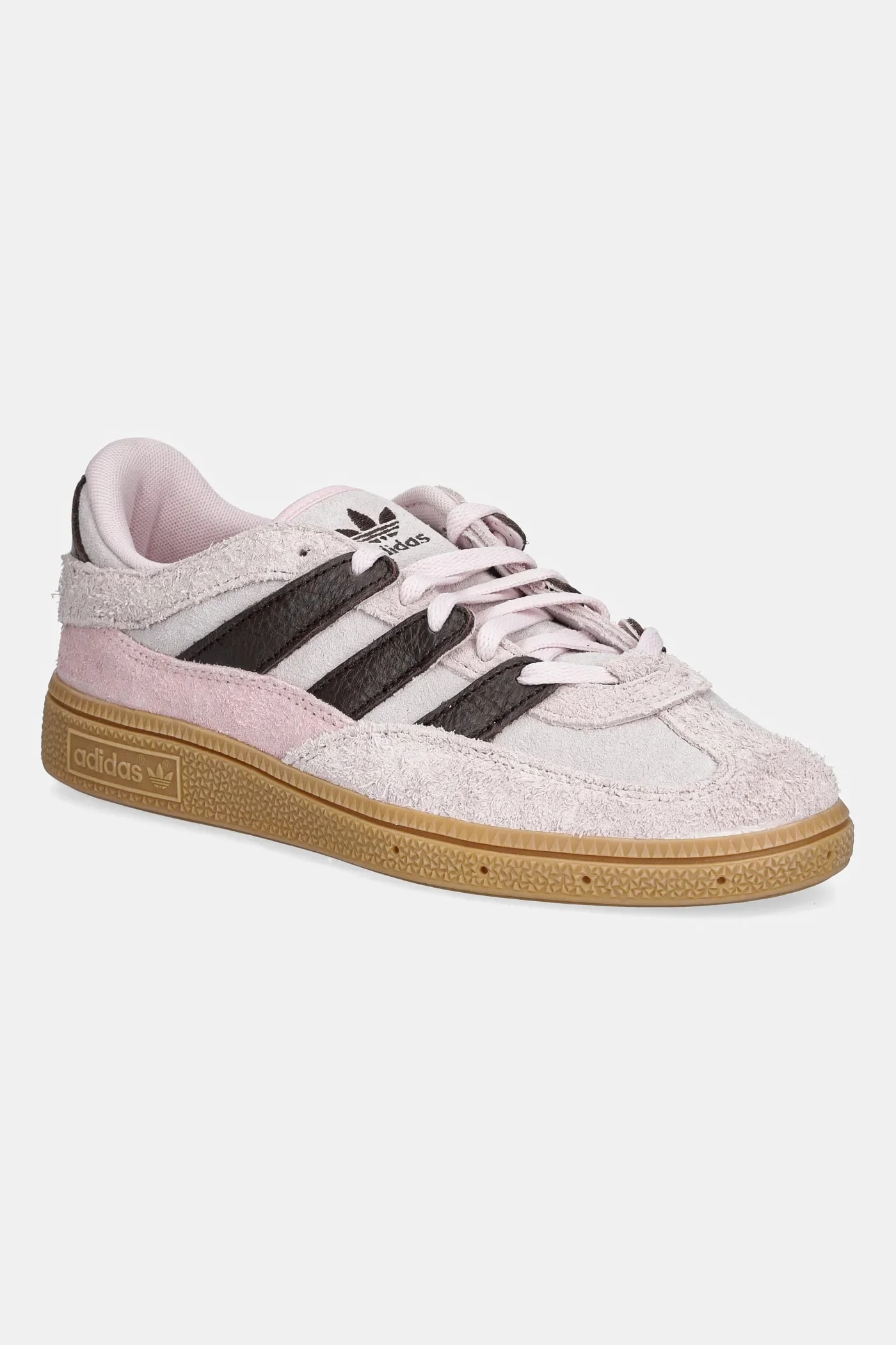 кроссовки Handball Spezial ST
