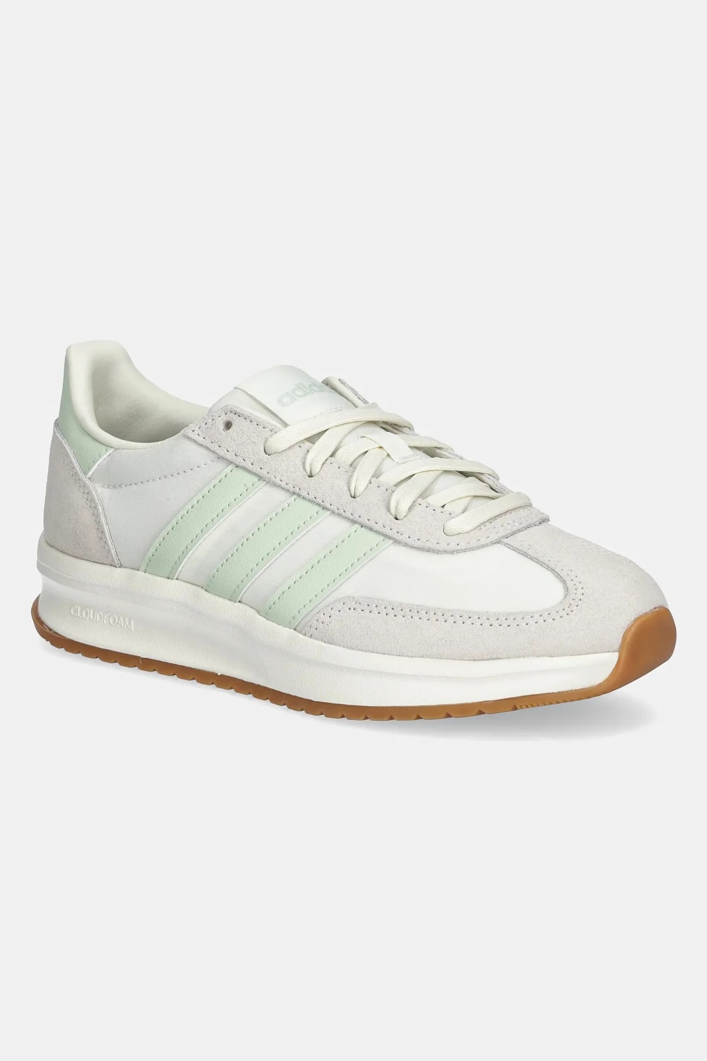 кроссовки Run 70S 2.0