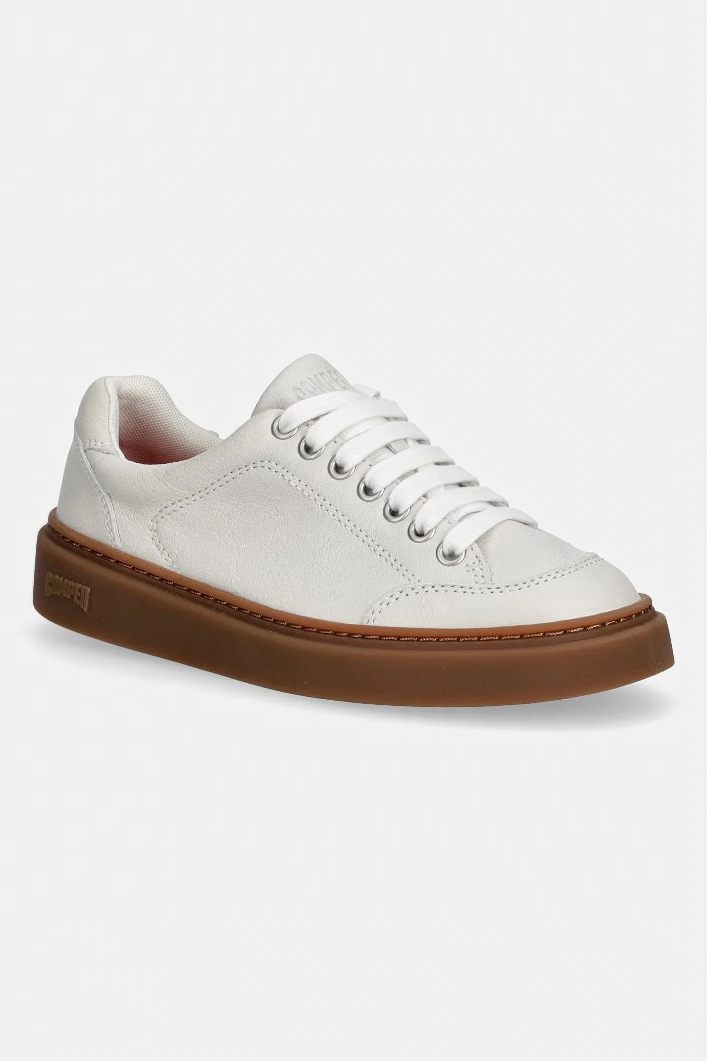 кроссовки Runner Twentyfive