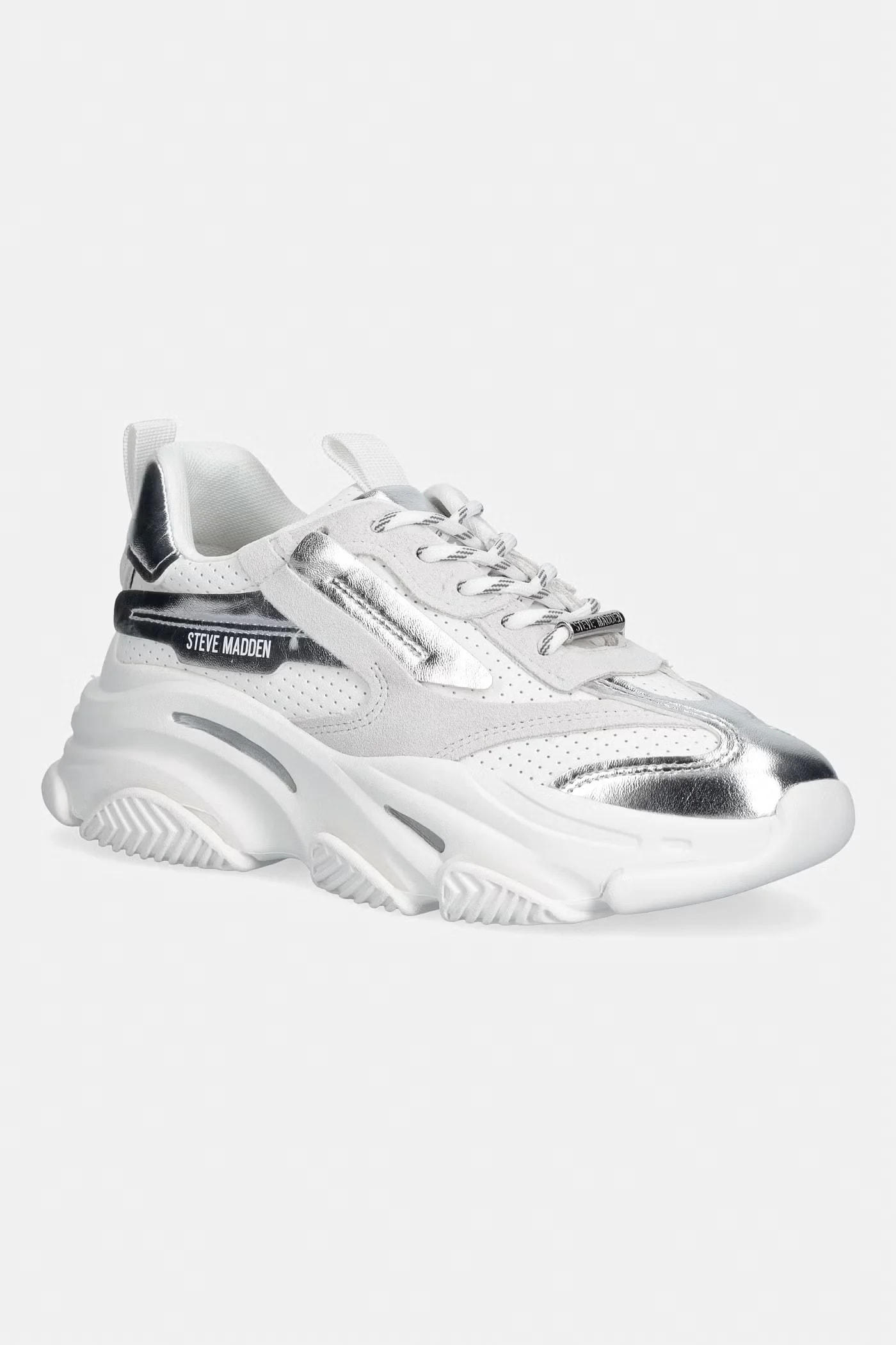 кроссовки Posses-Perf